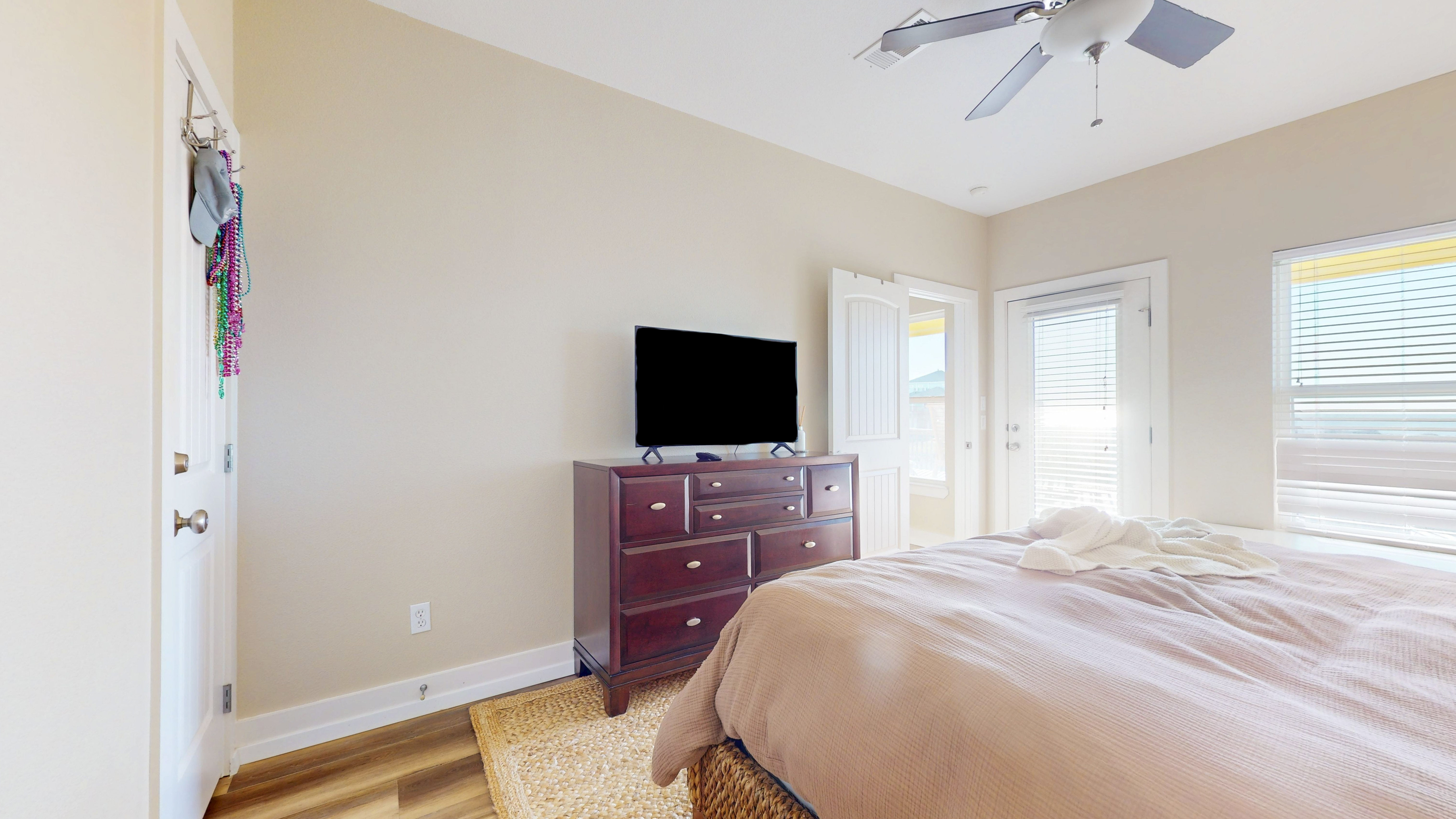 Cocos View | Photo 10