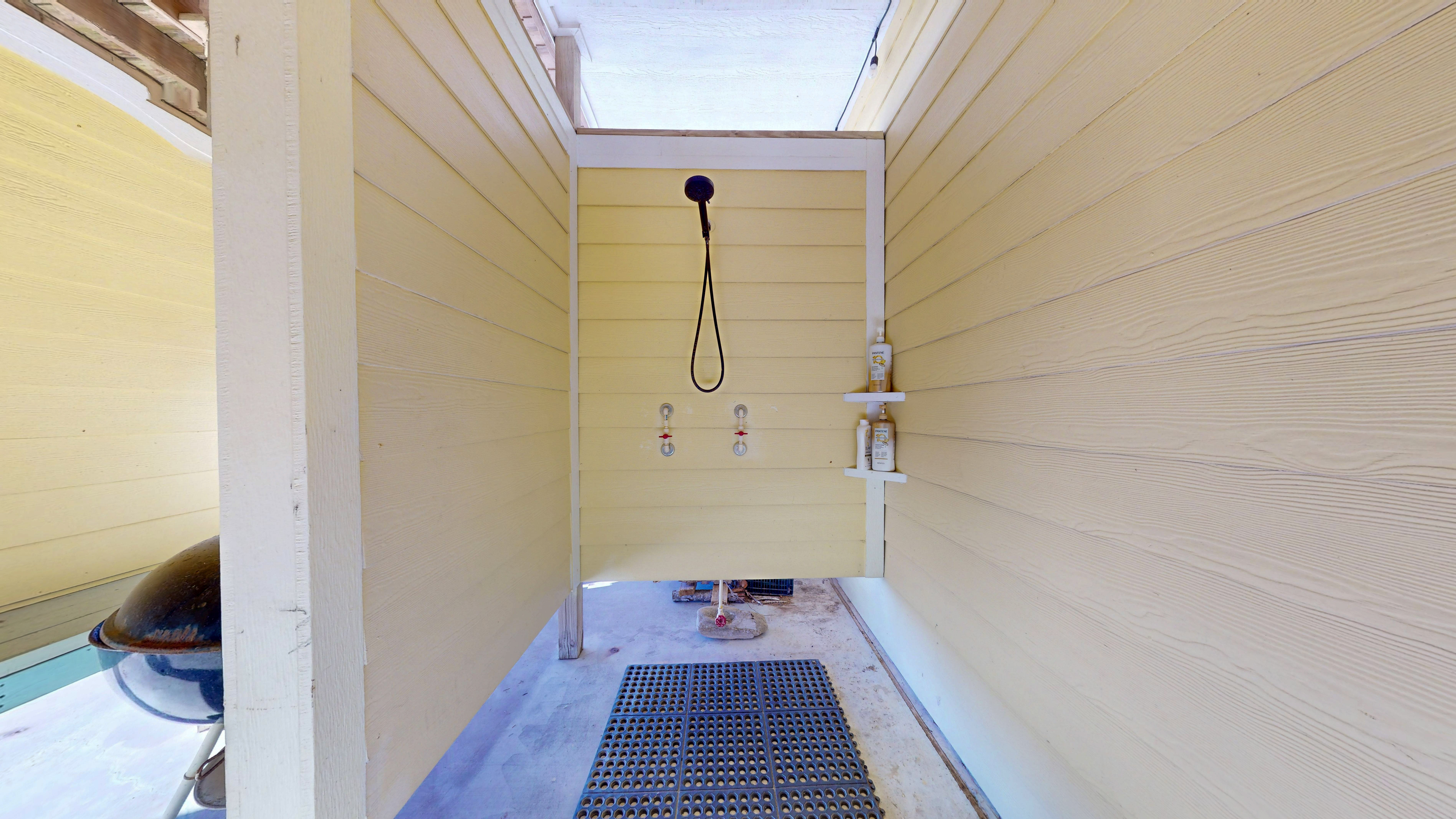 Cocos View | Photo 23