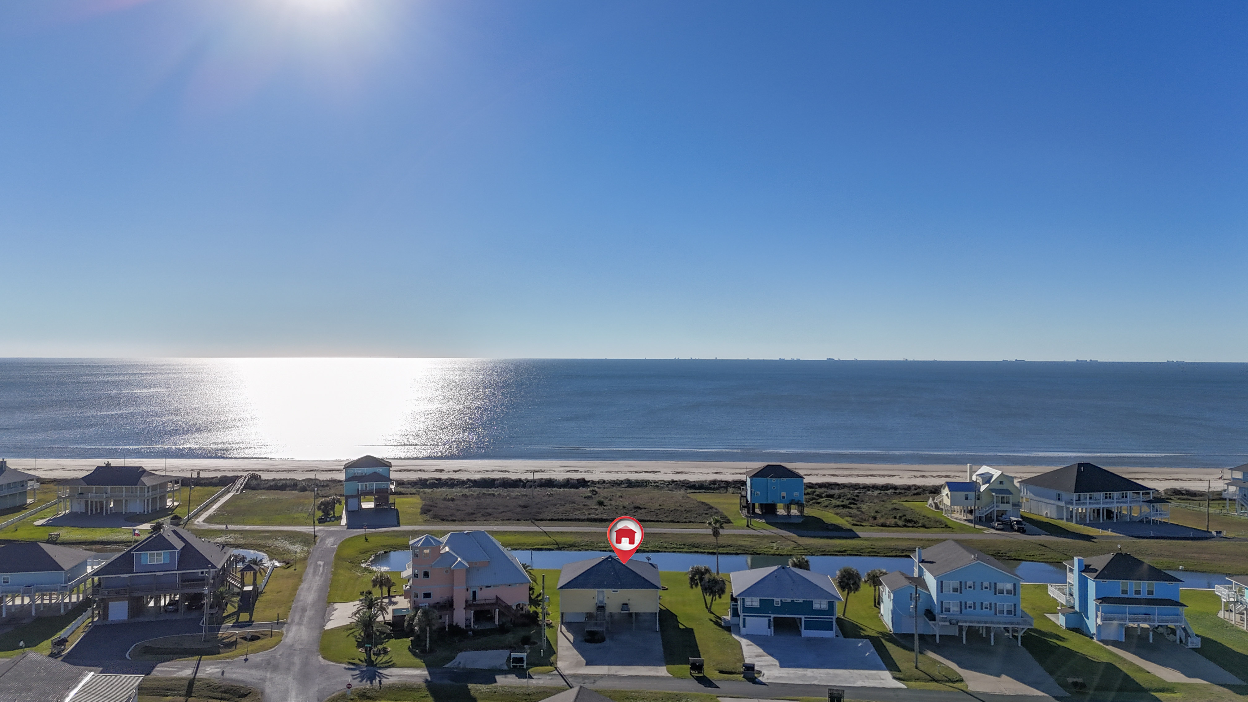 Cocos View | Photo 2