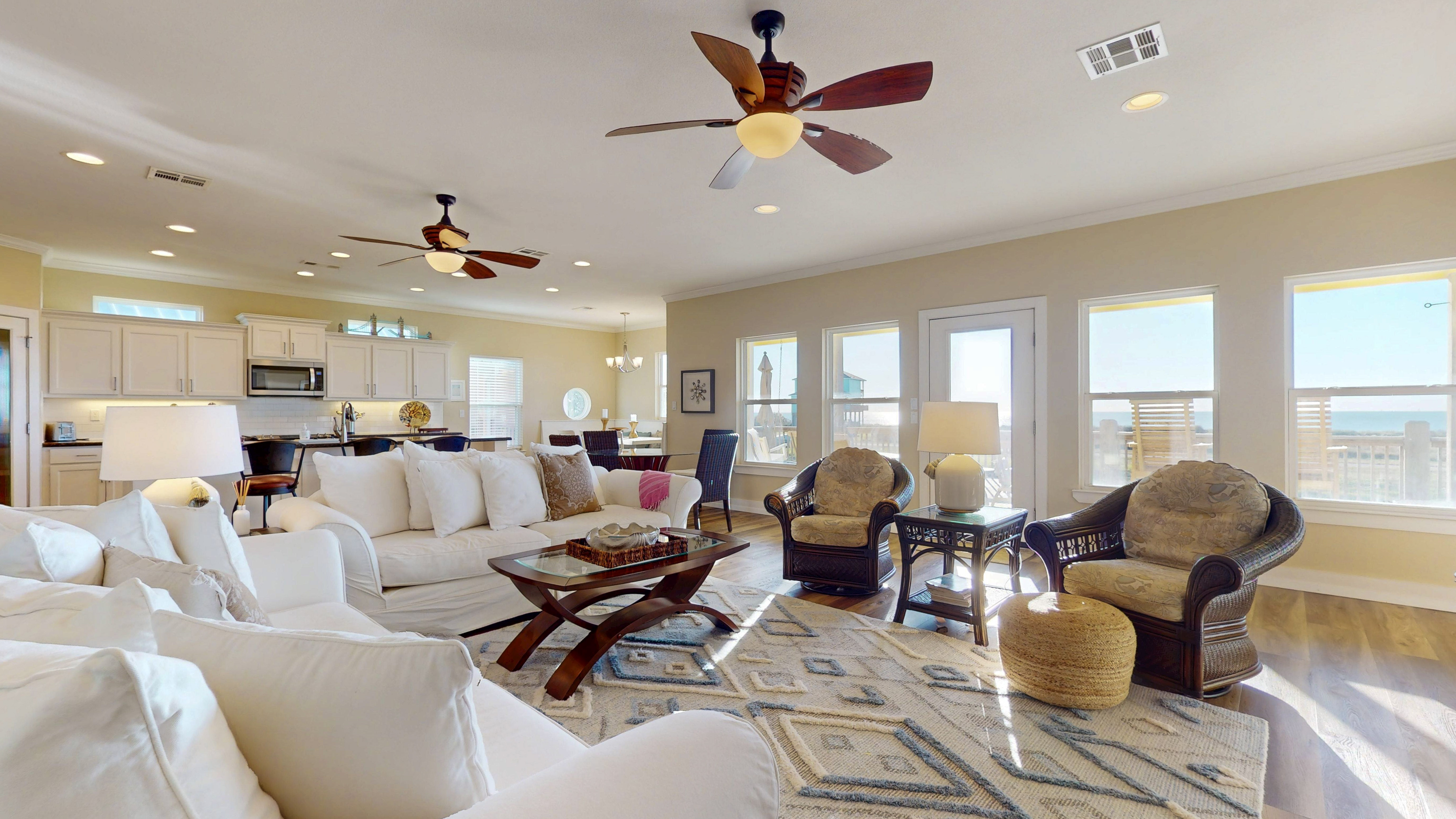 Cocos View | Photo 17