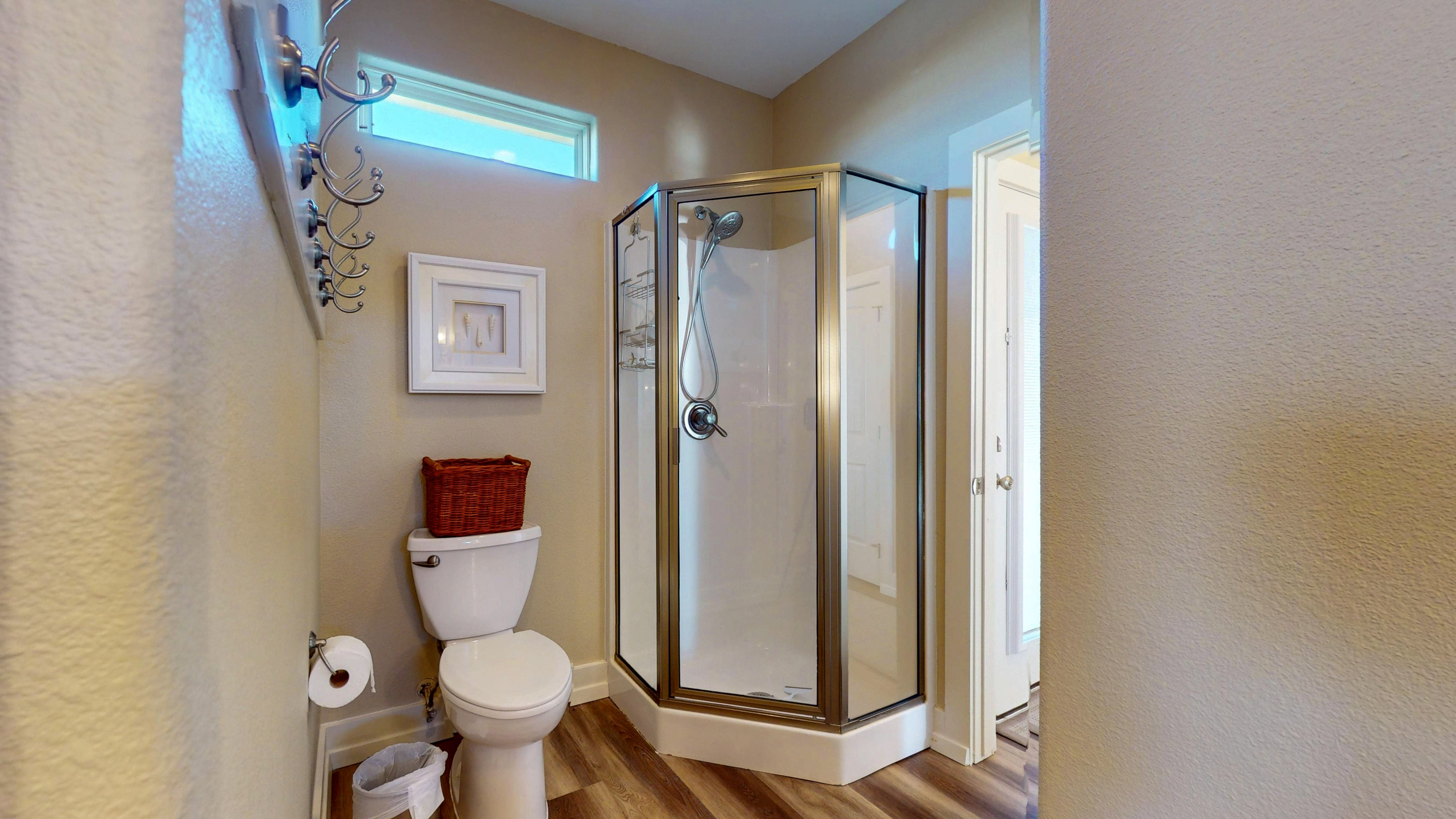 Cocos View | Photo 11