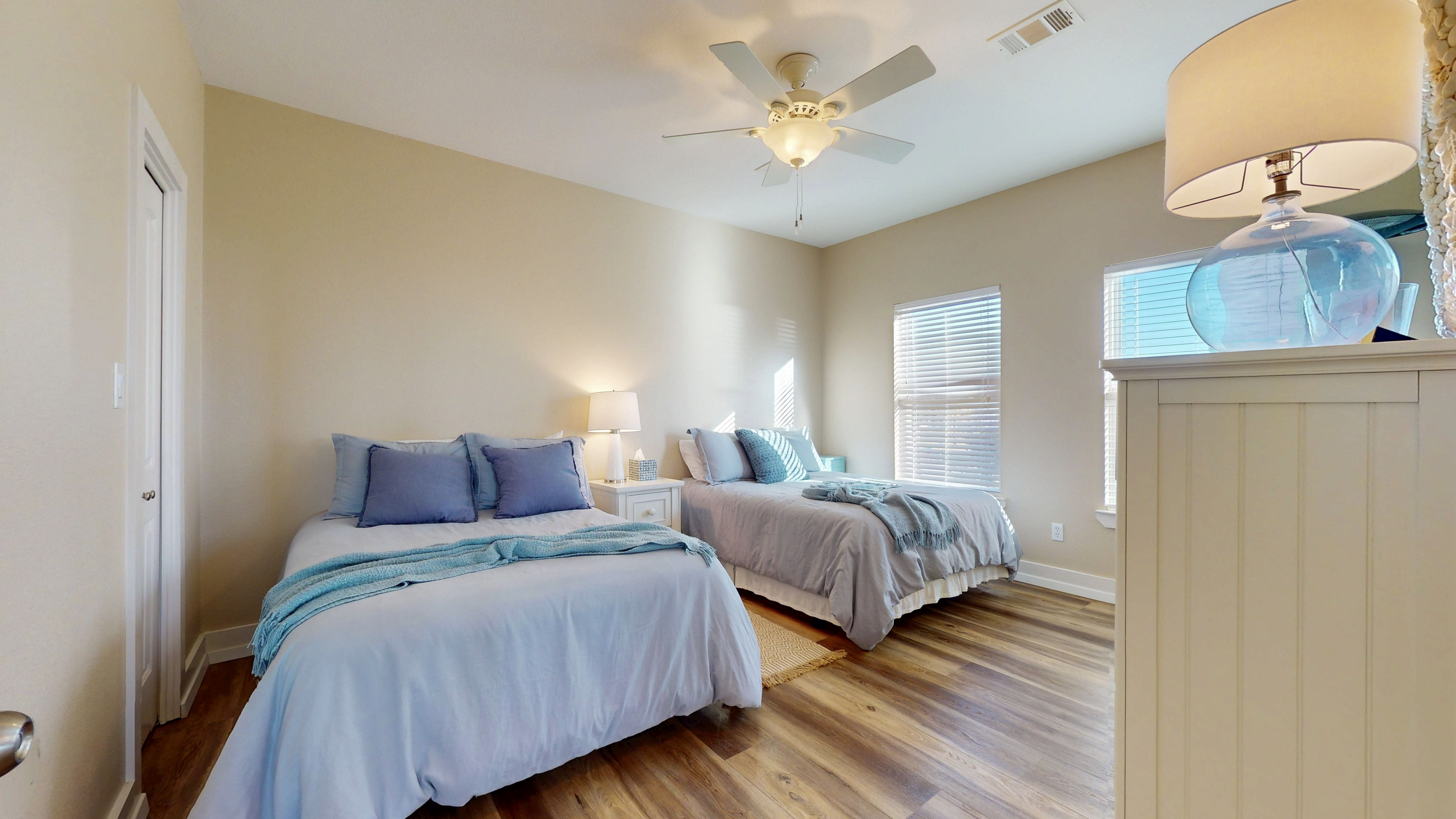 Cocos View | Photo 6