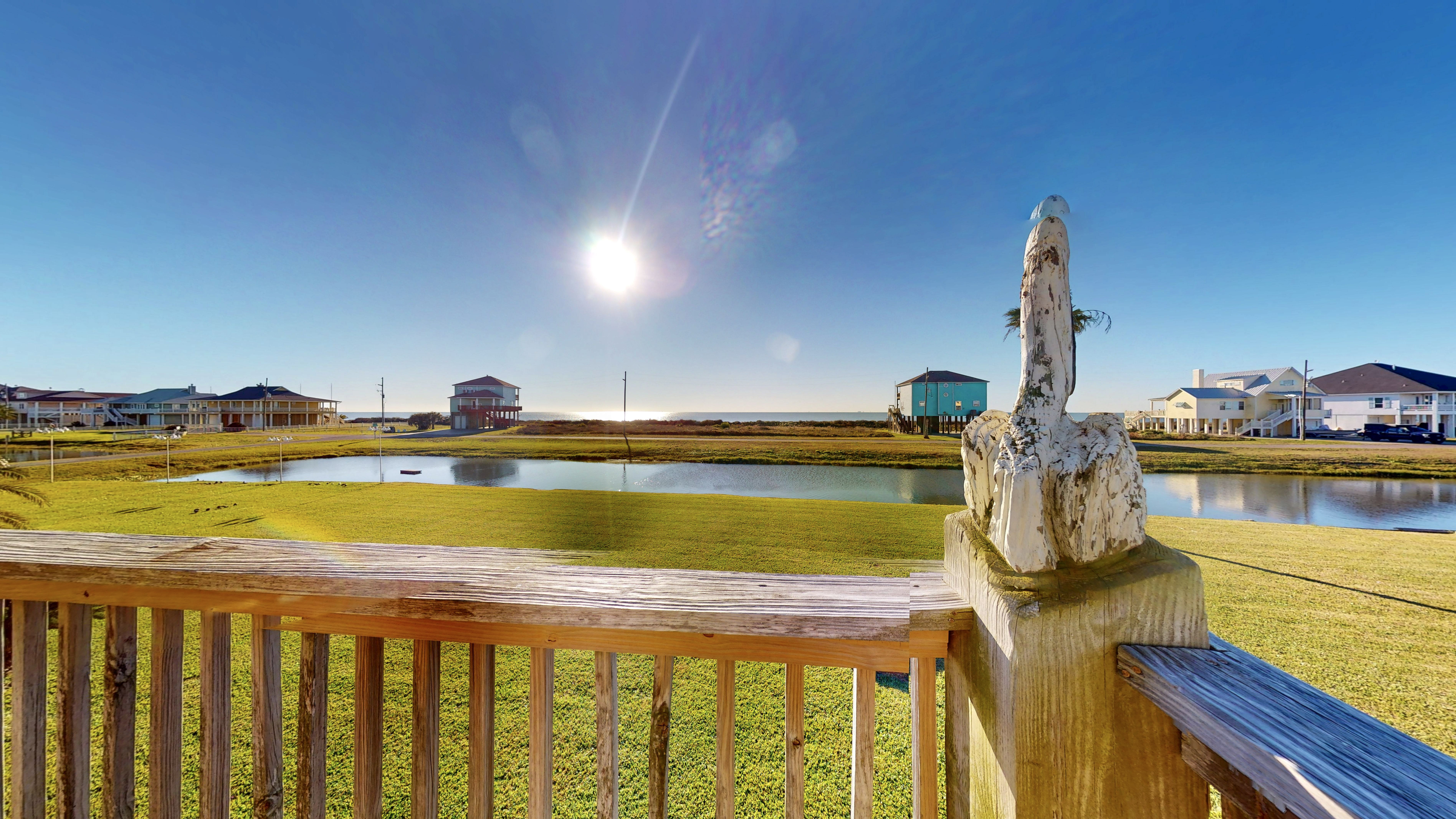 Cocos View | Photo 29