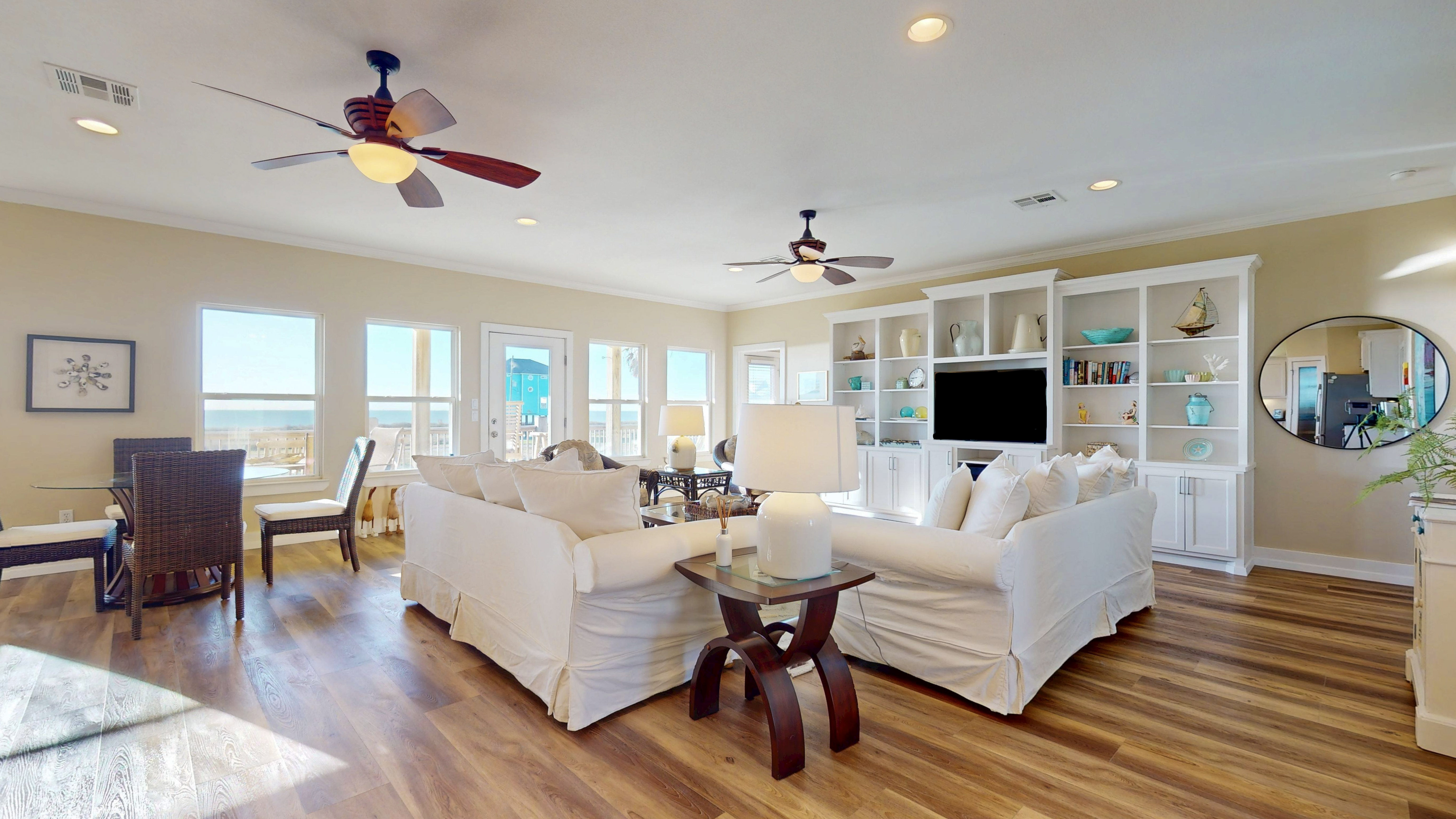 Cocos View | Photo 5