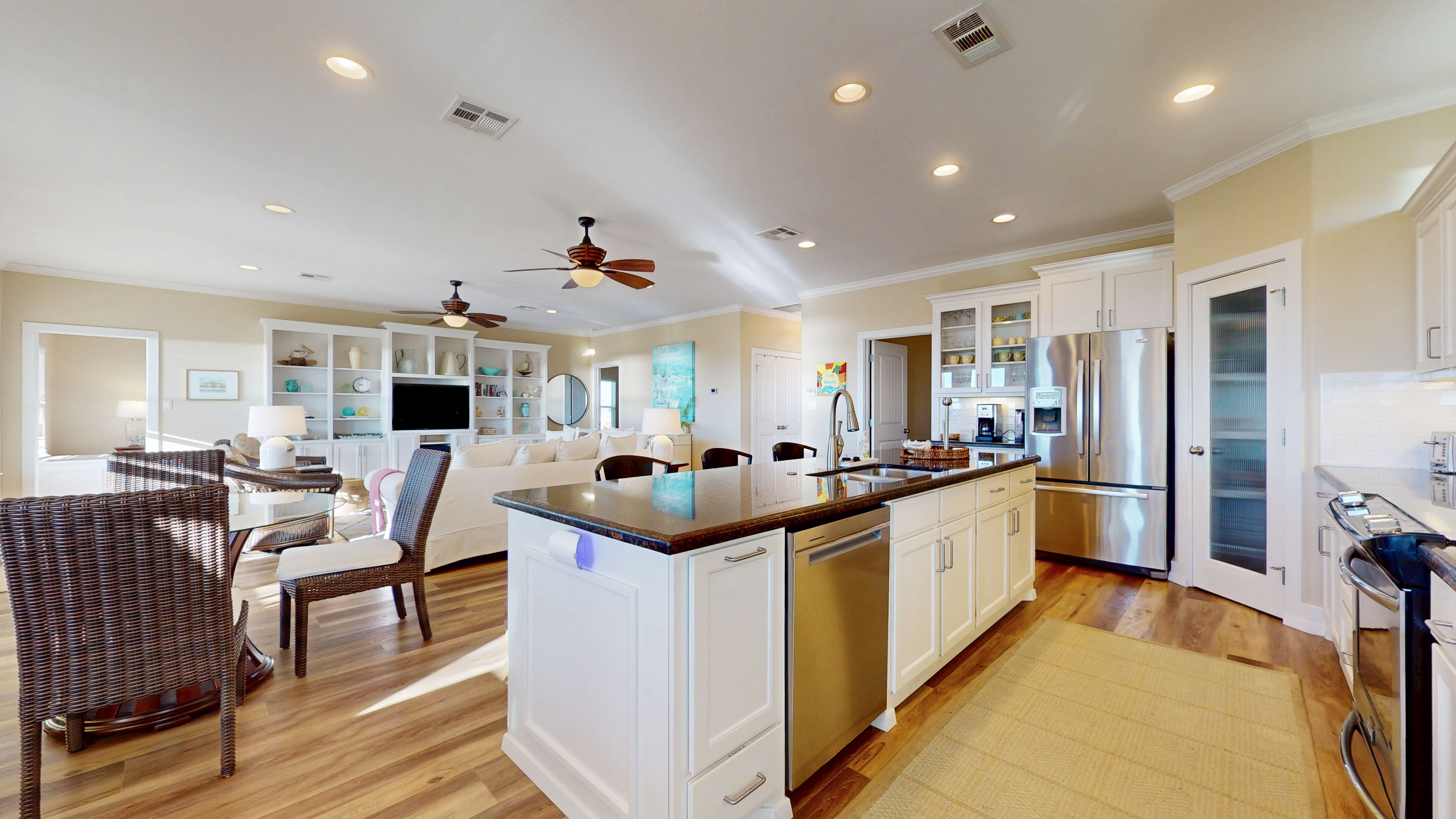 Cocos View | Photo 12