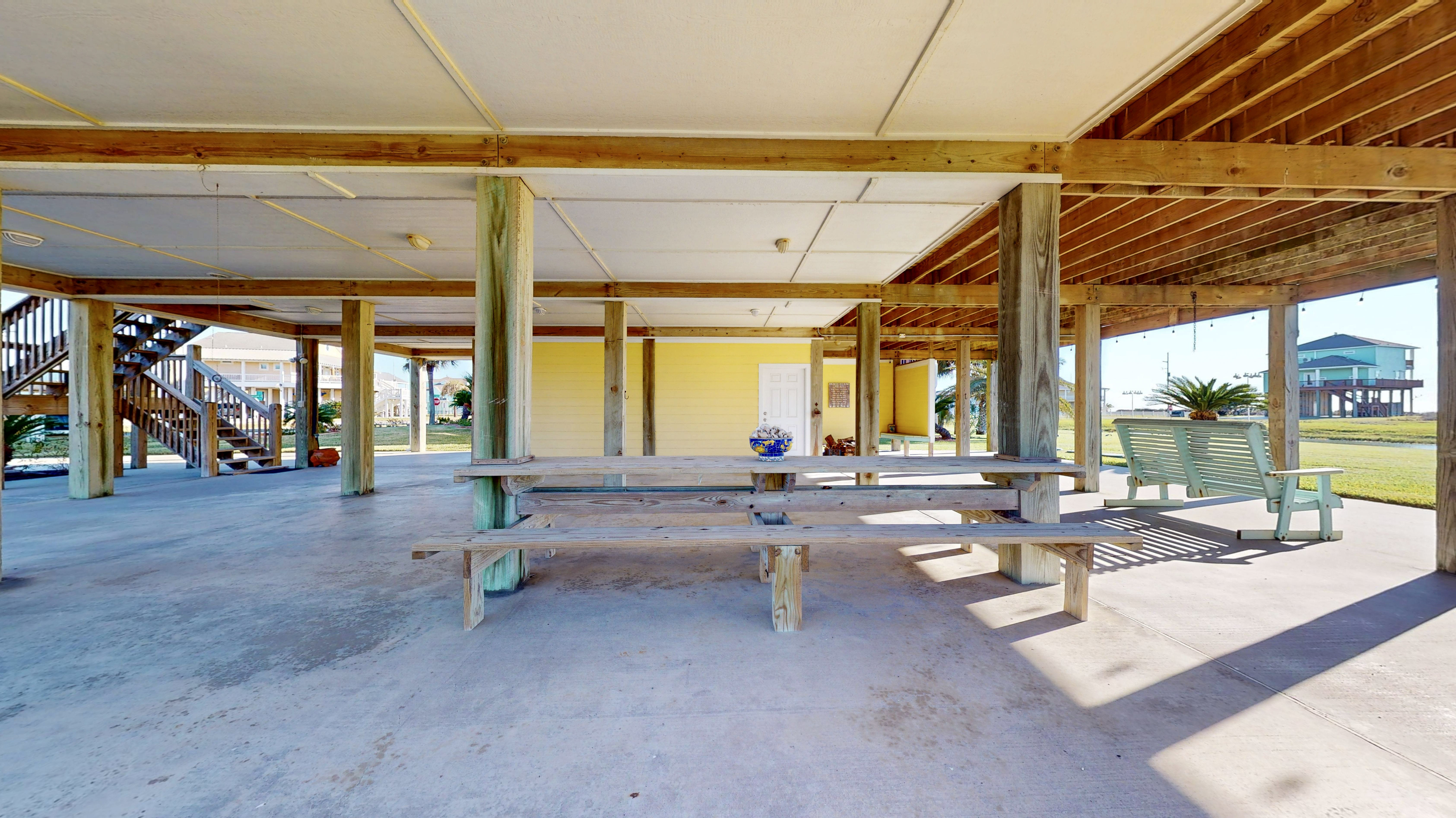 Cocos View | Photo 30