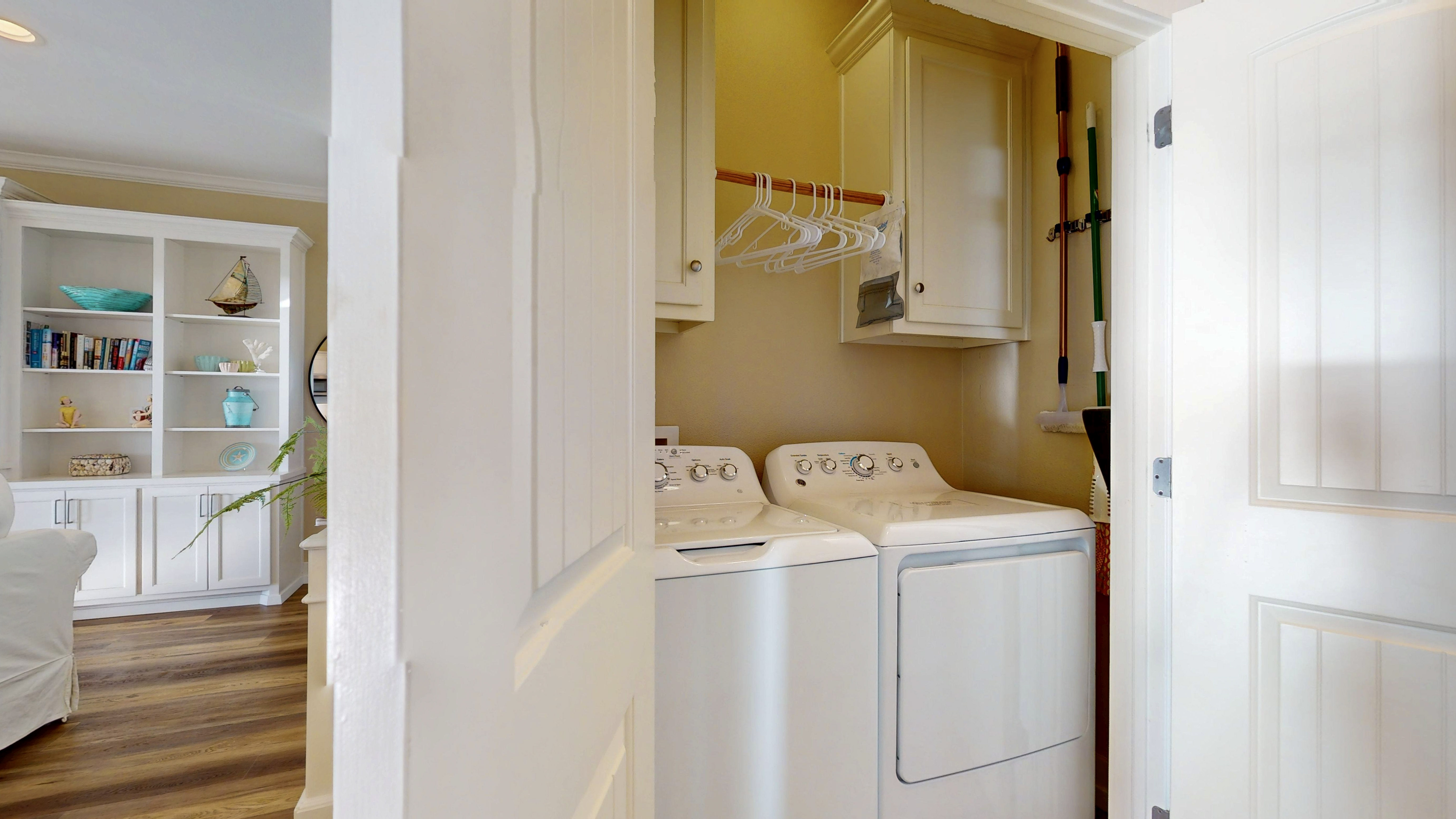 Cocos View | Photo 3