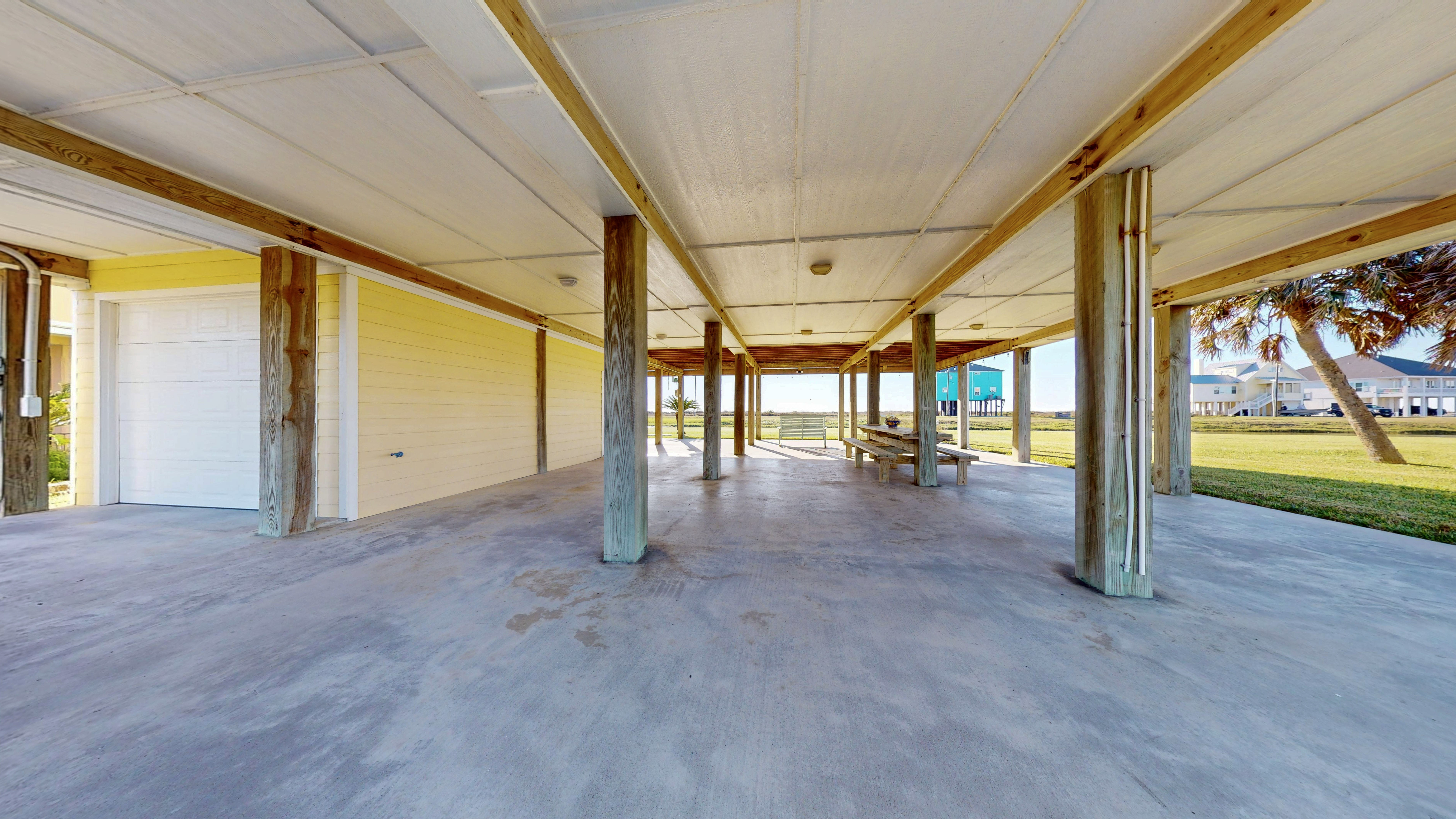 Cocos View | Photo 28