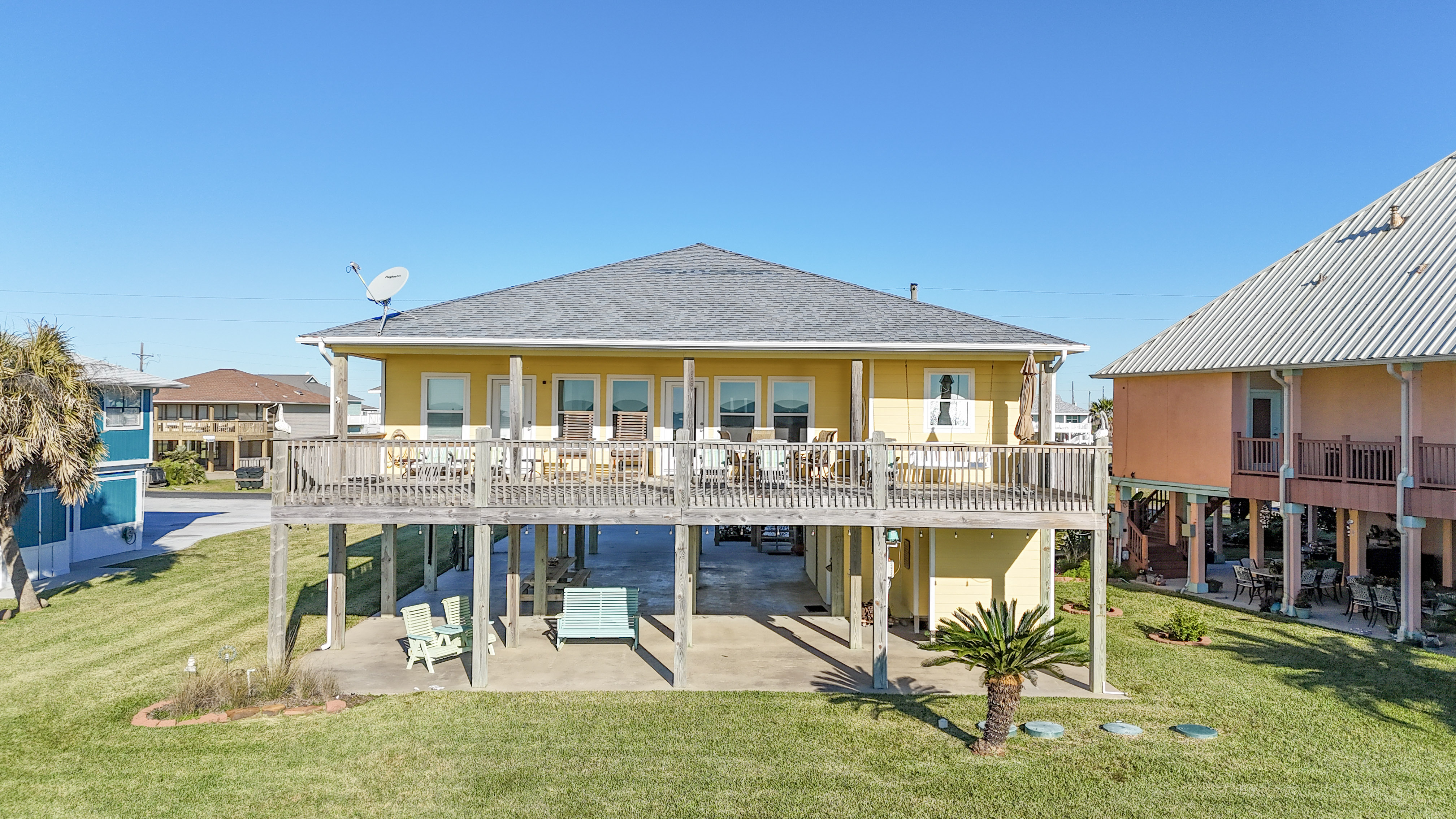 Cocos View | Photo 26