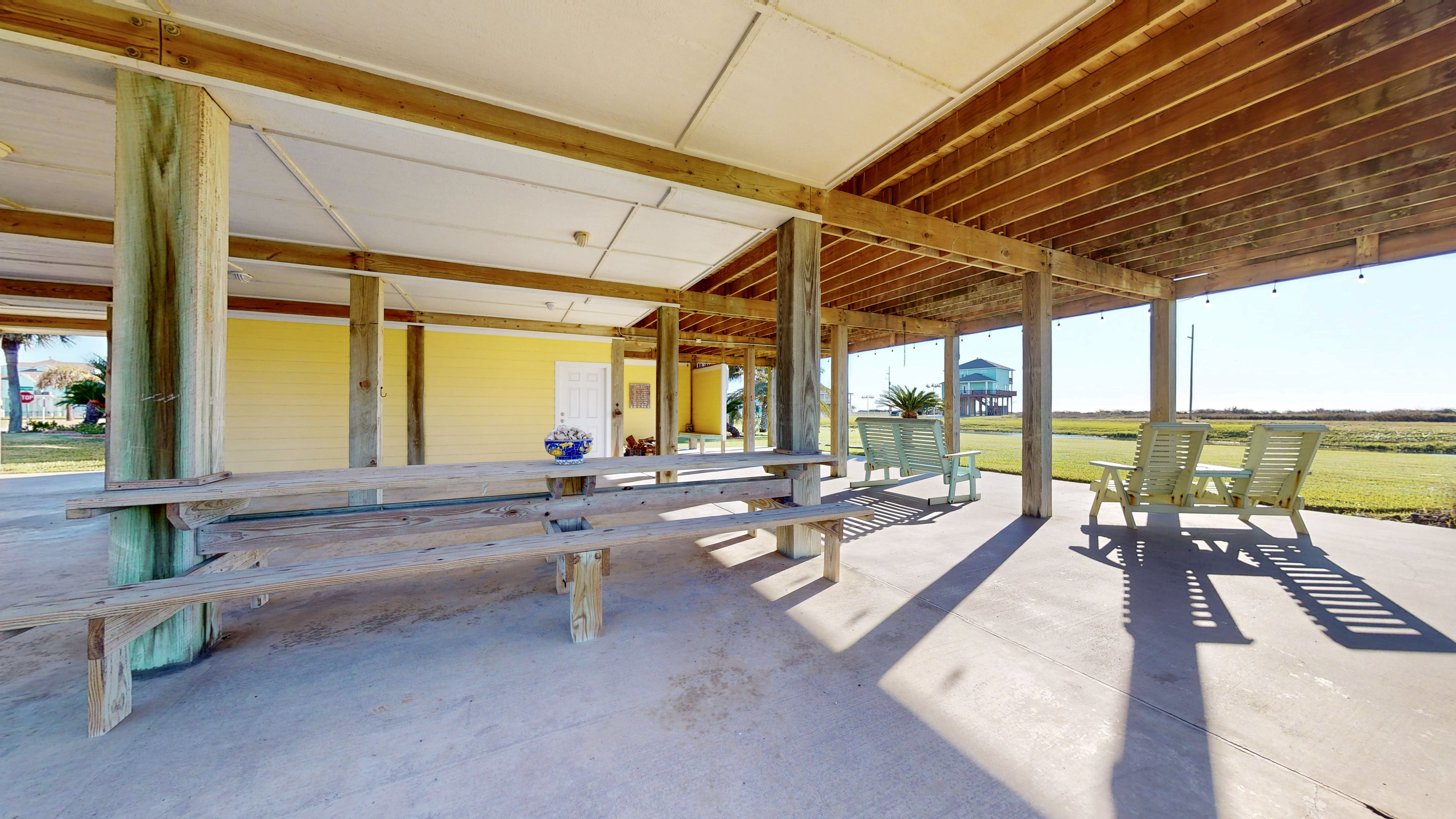 Cocos View | Photo 20