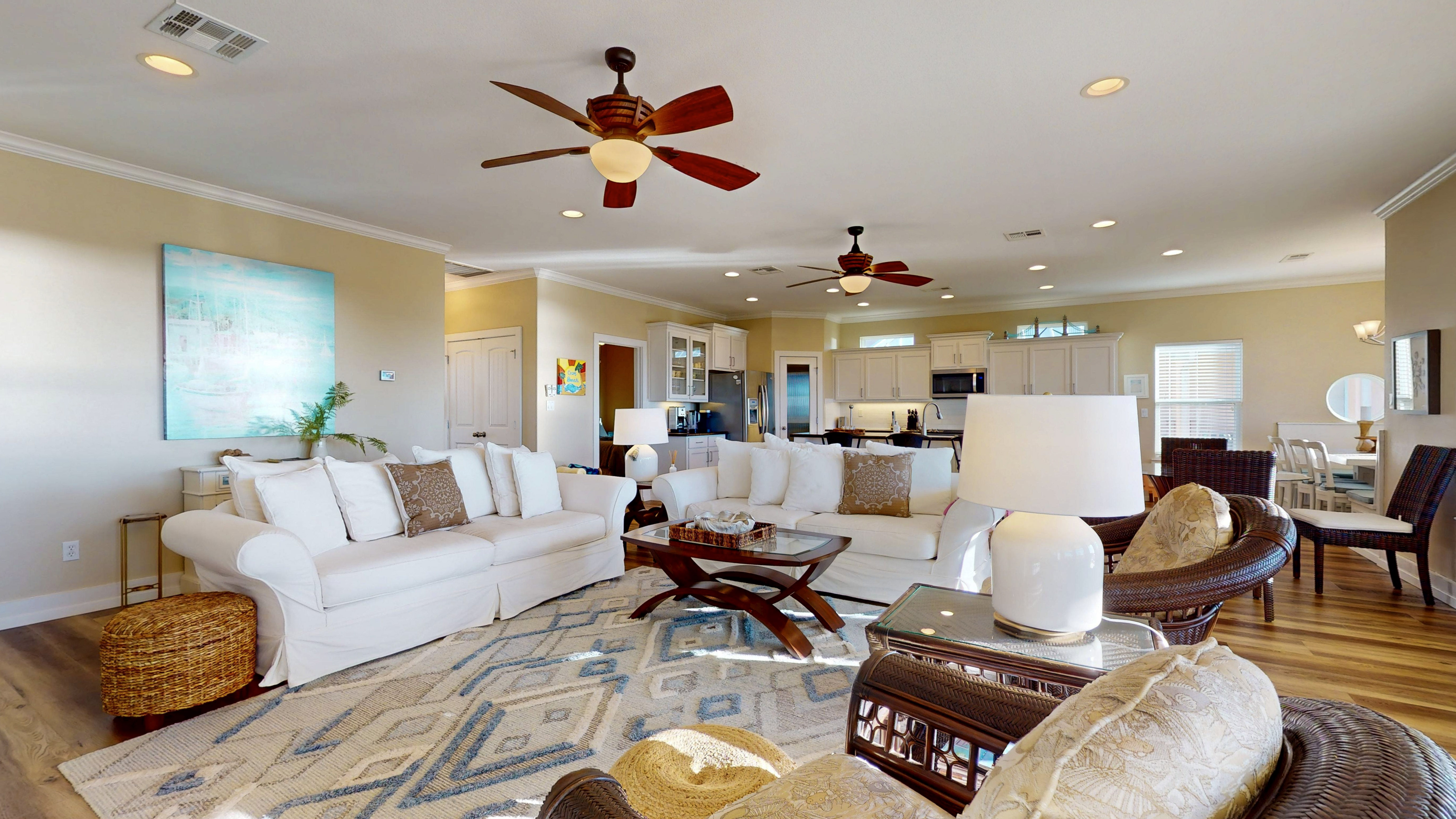 Cocos View | Photo 24