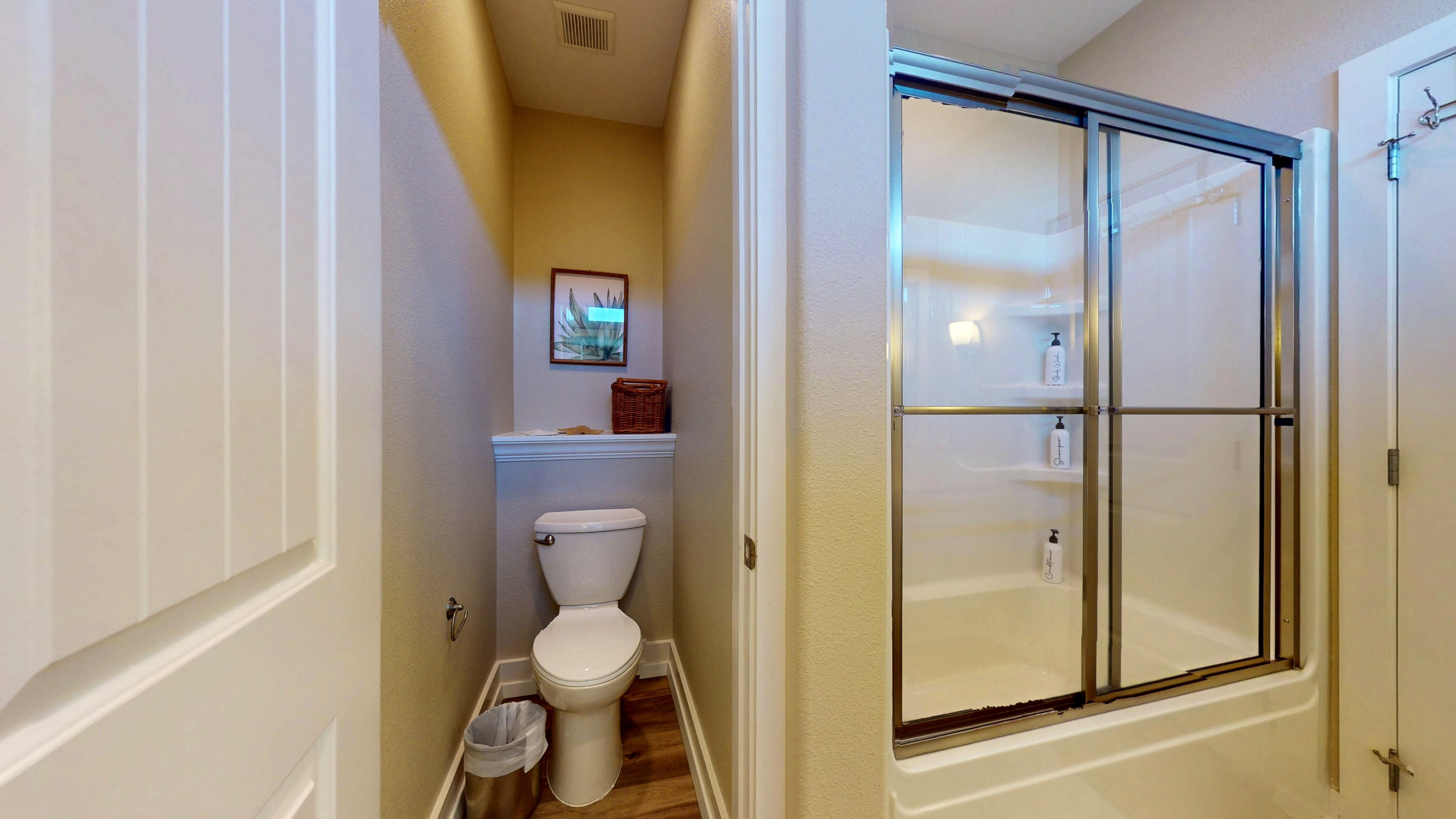 Cocos View | Photo 8