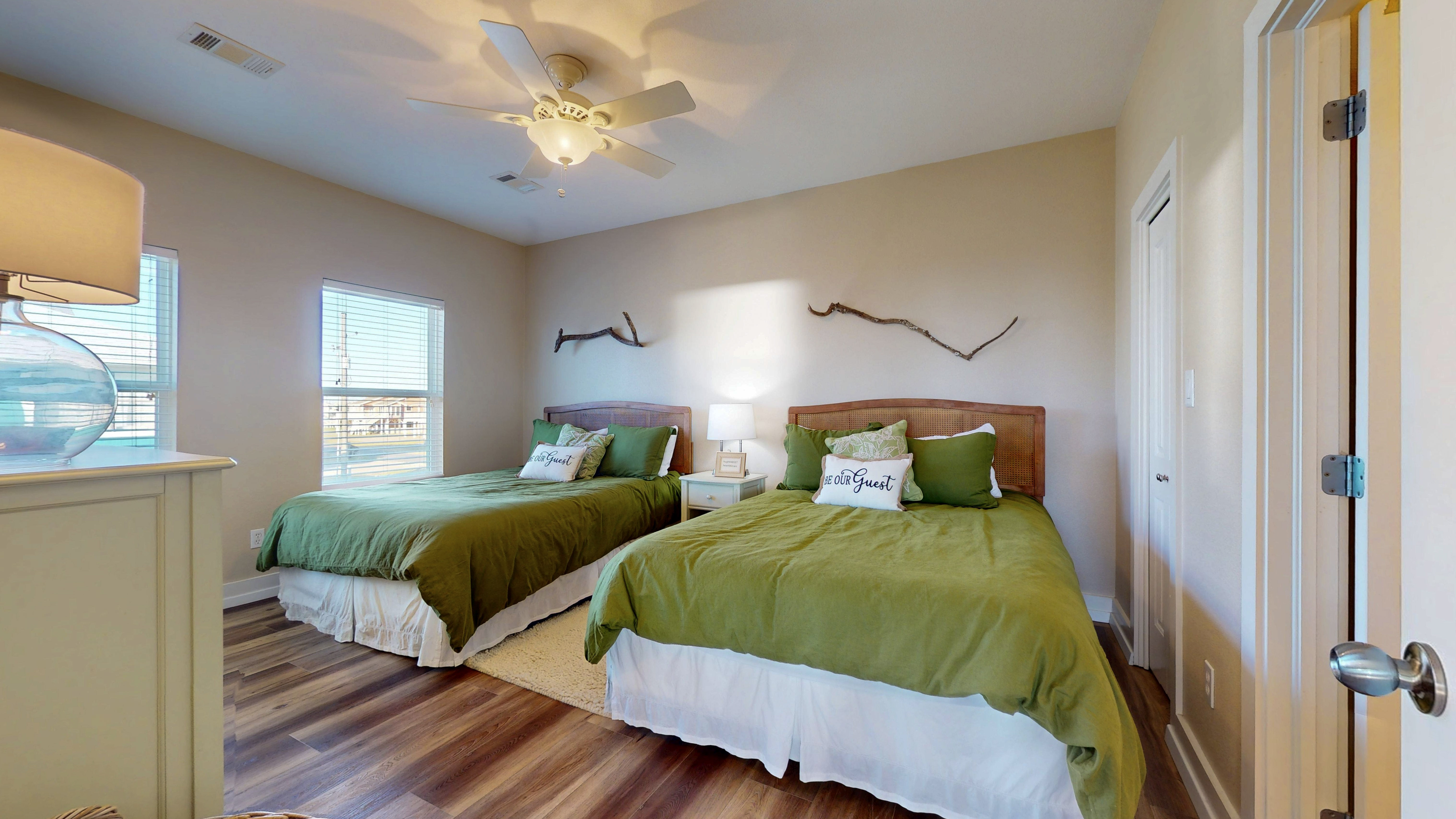 Cocos View | Photo 22