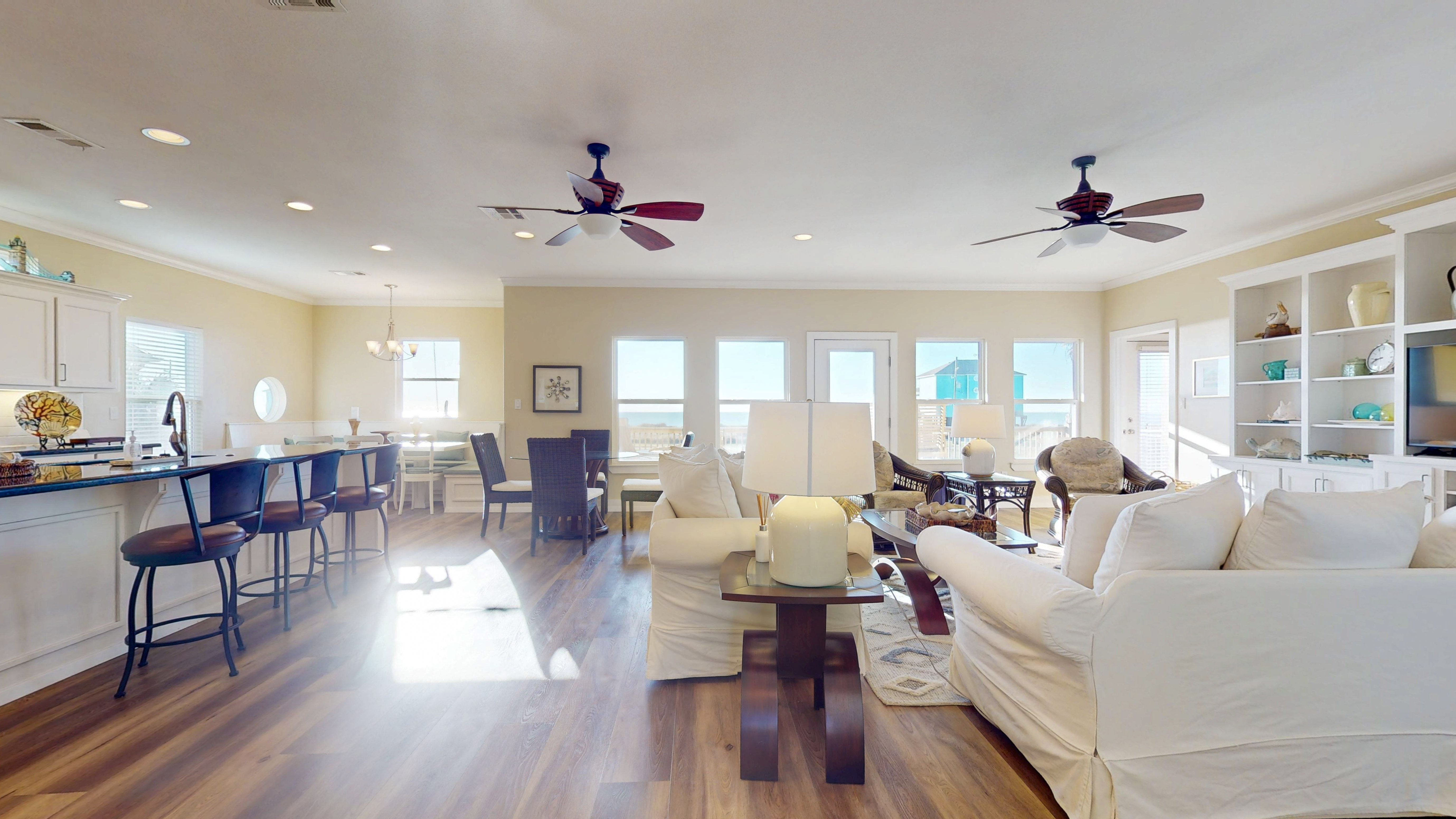 Cocos View | Photo 4