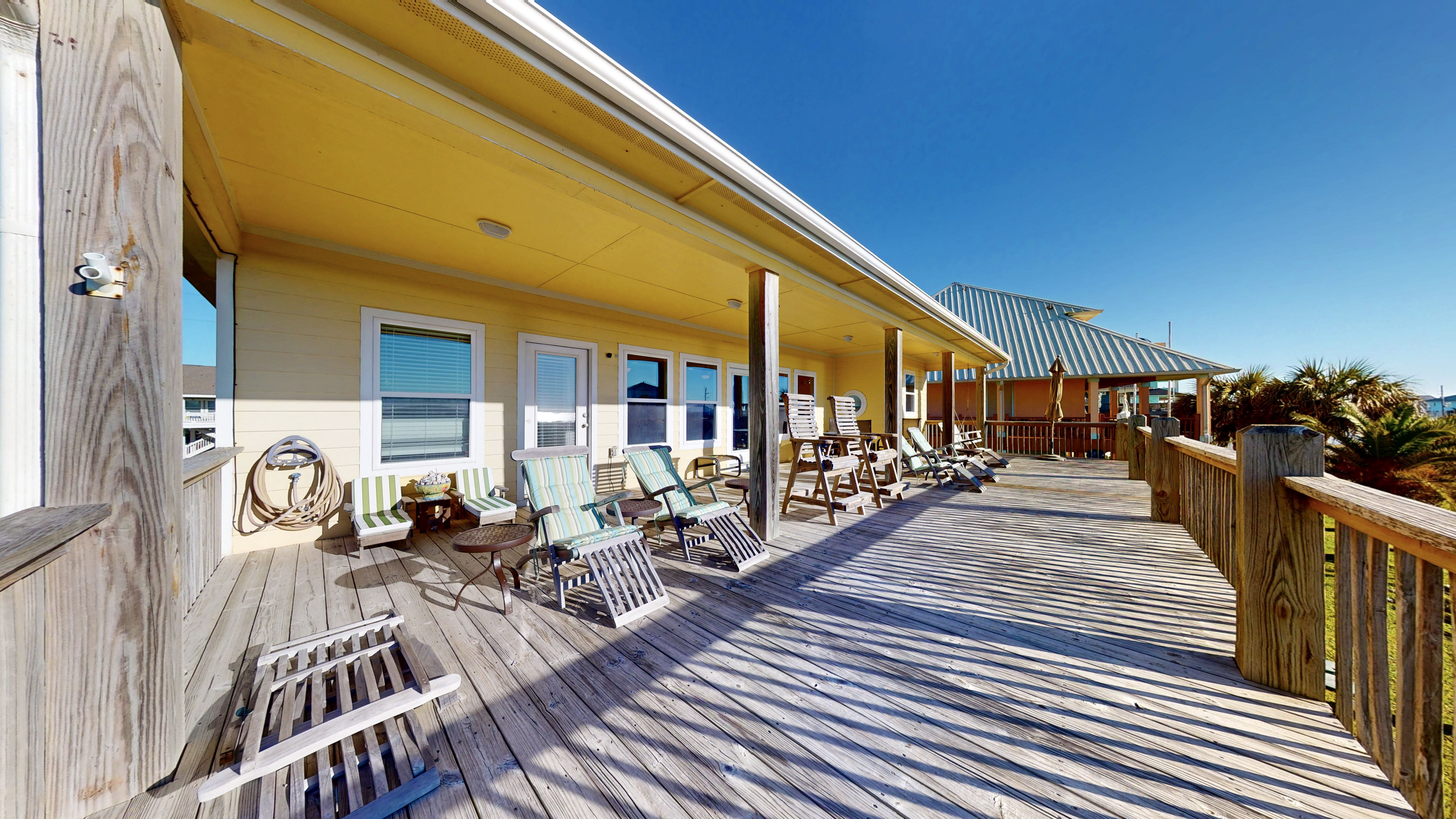 Cocos View | Photo 25