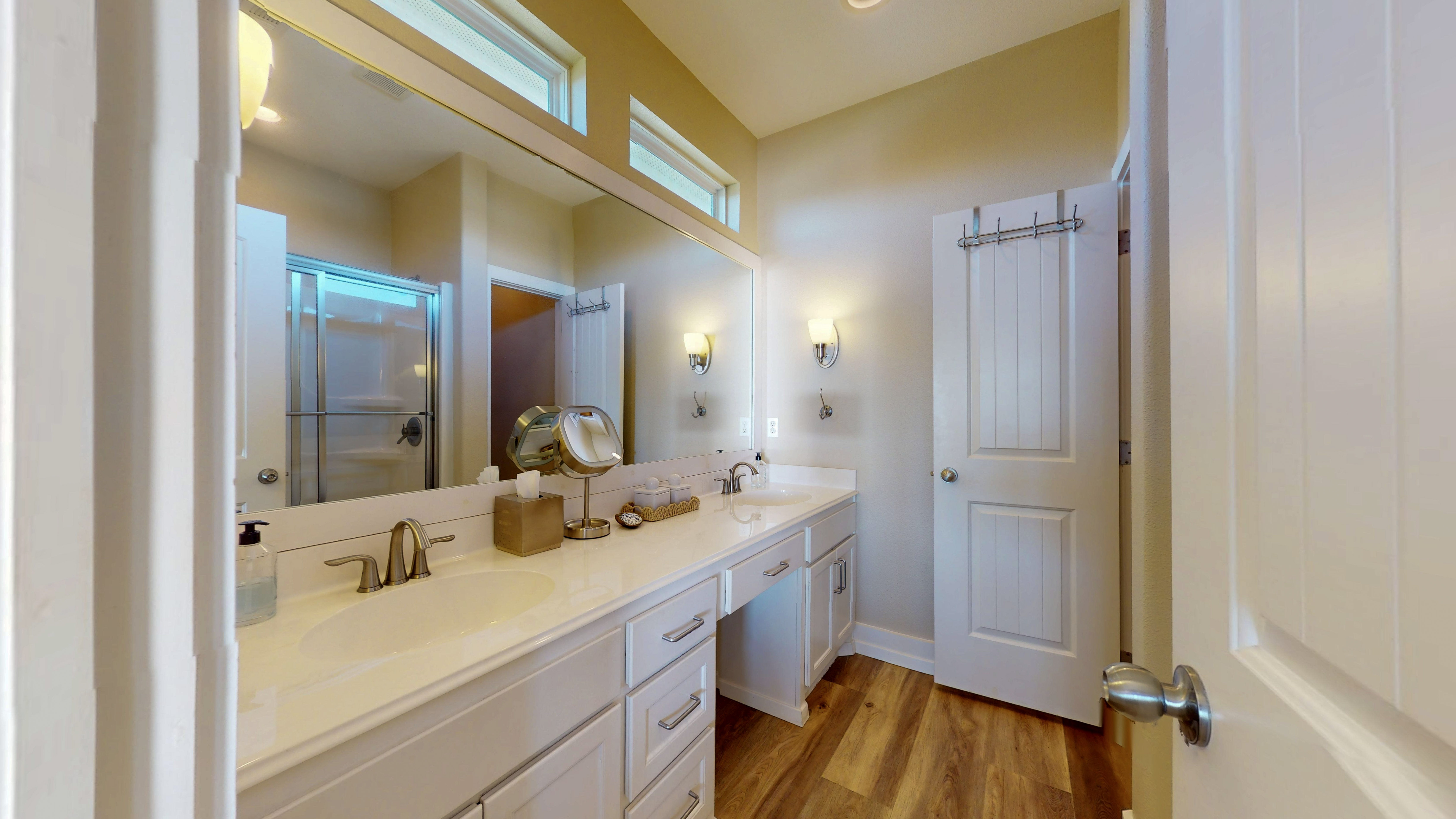 Cocos View | Photo 9