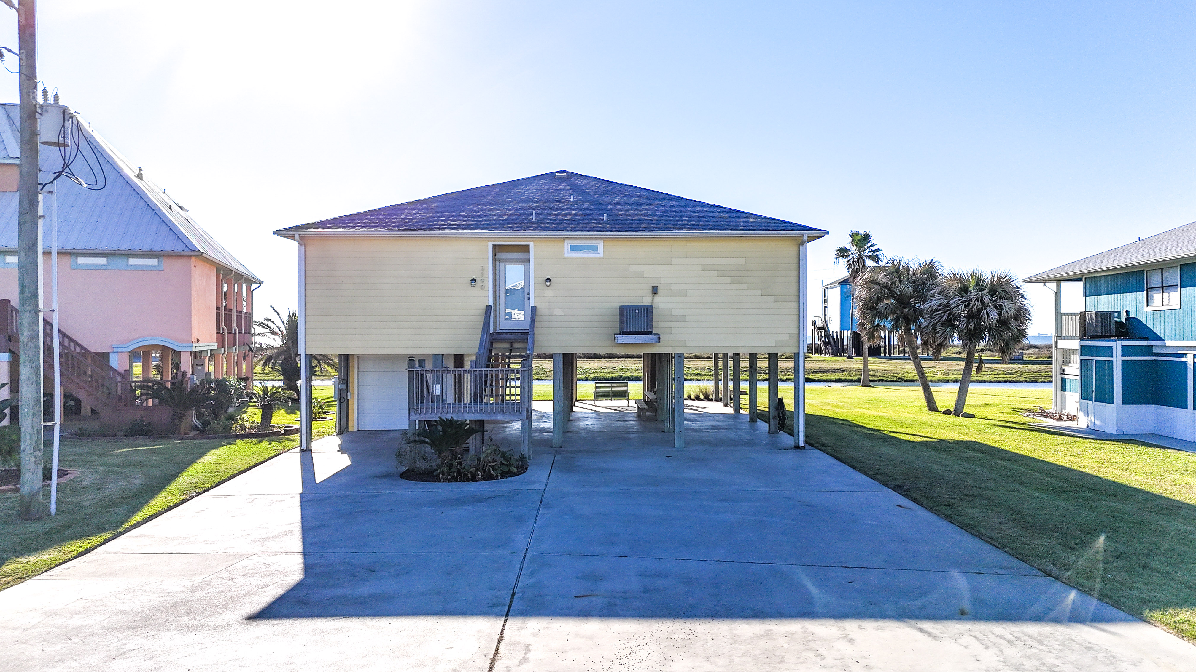 Cocos View | Photo 19