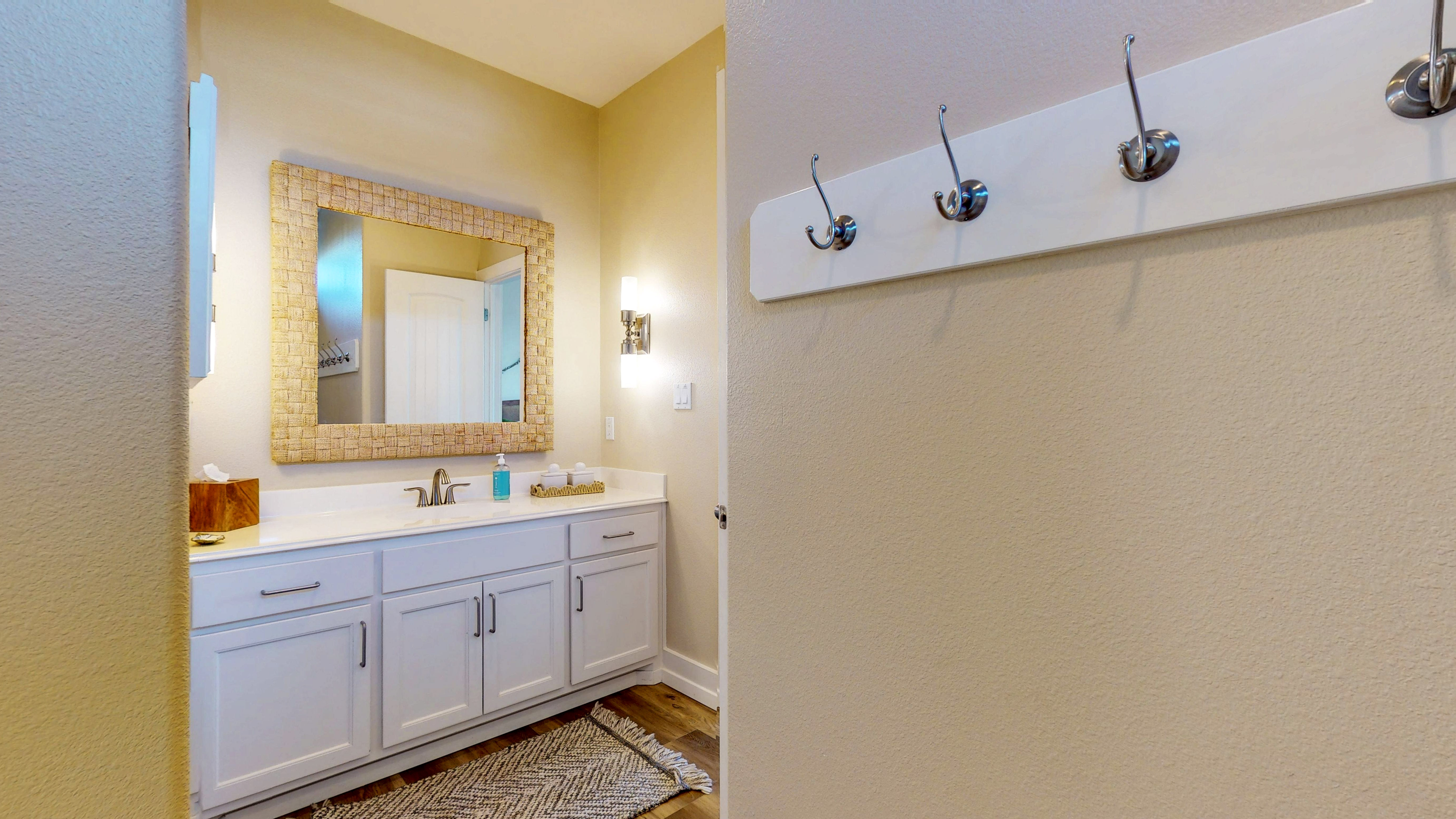 Cocos View | Photo 16