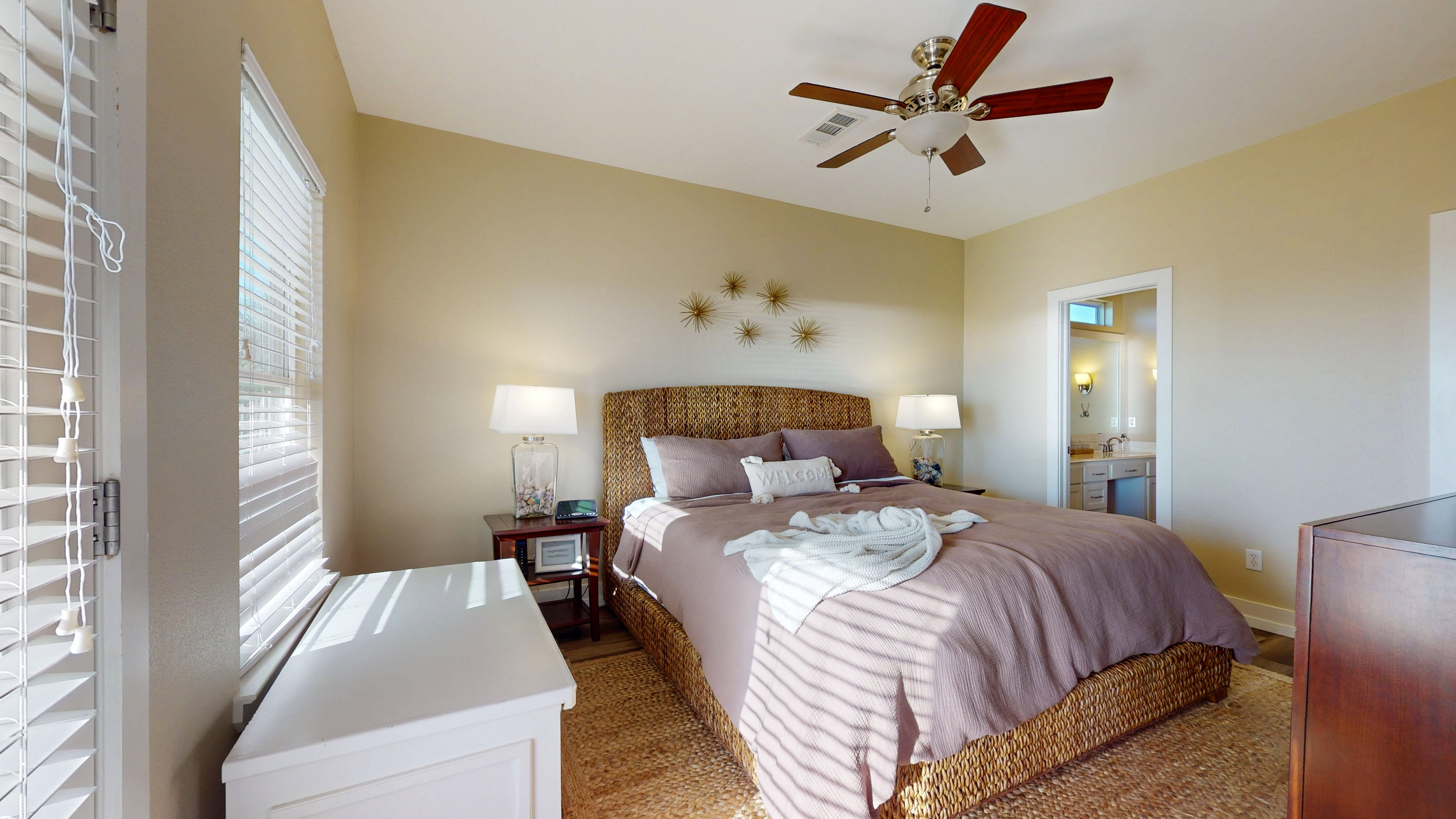 Cocos View | Photo 13