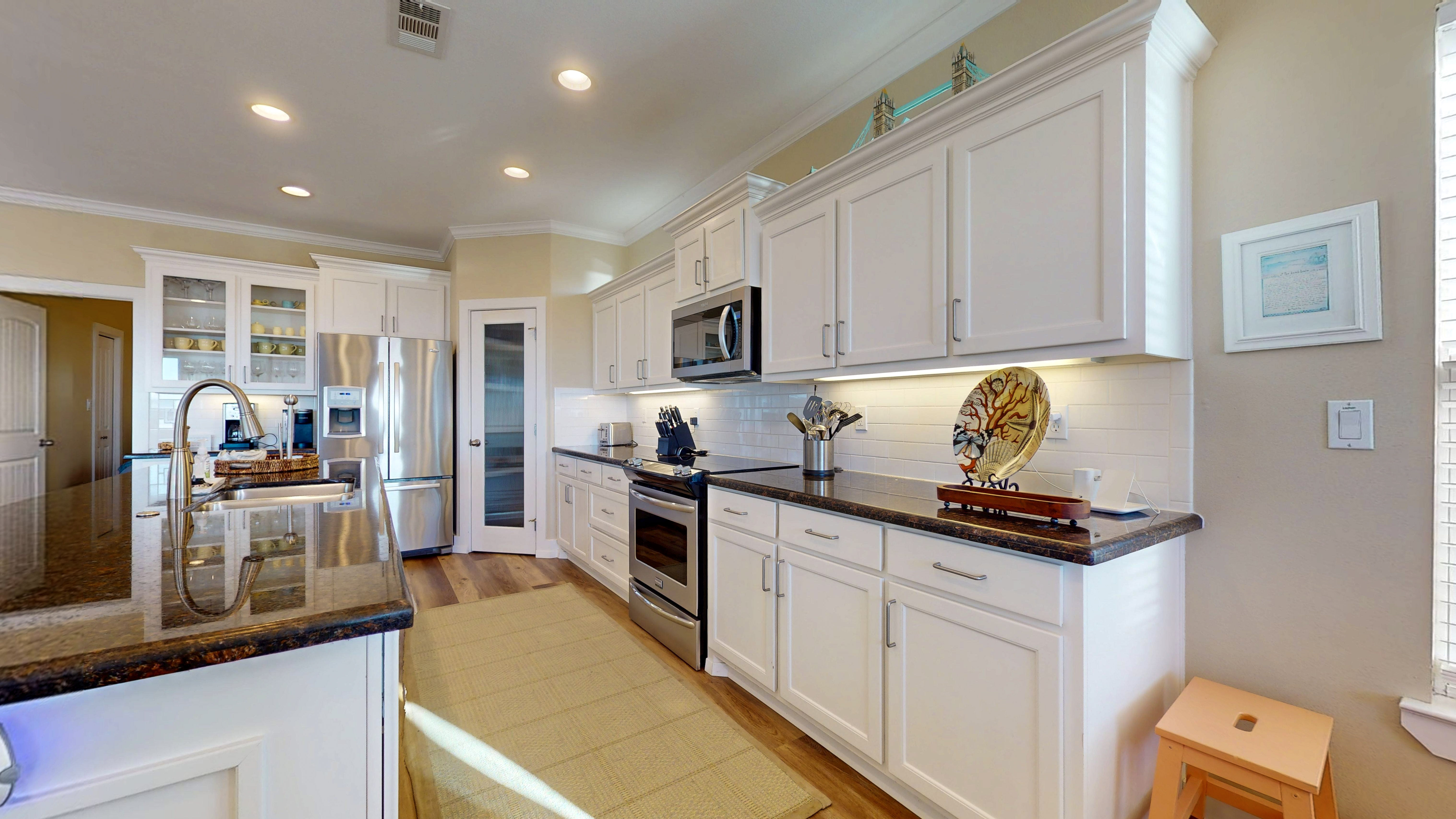 Cocos View | Photo 18