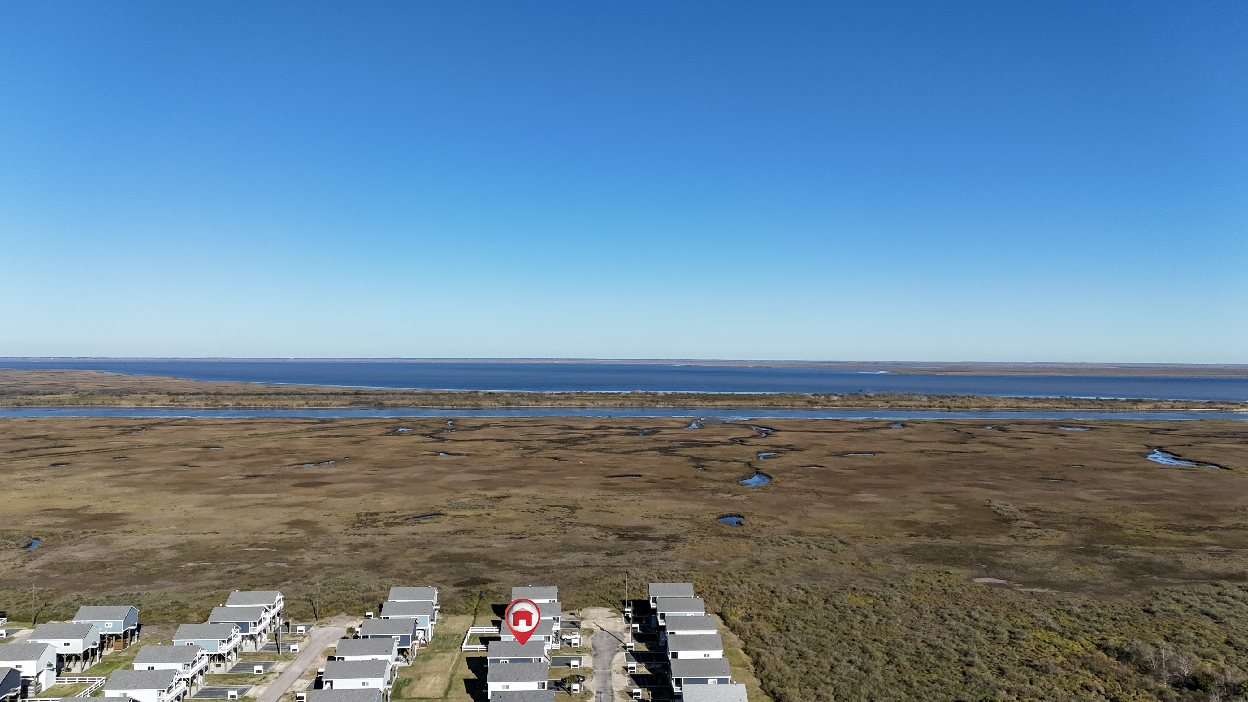 Crystal Beach Getaway | Photo 23