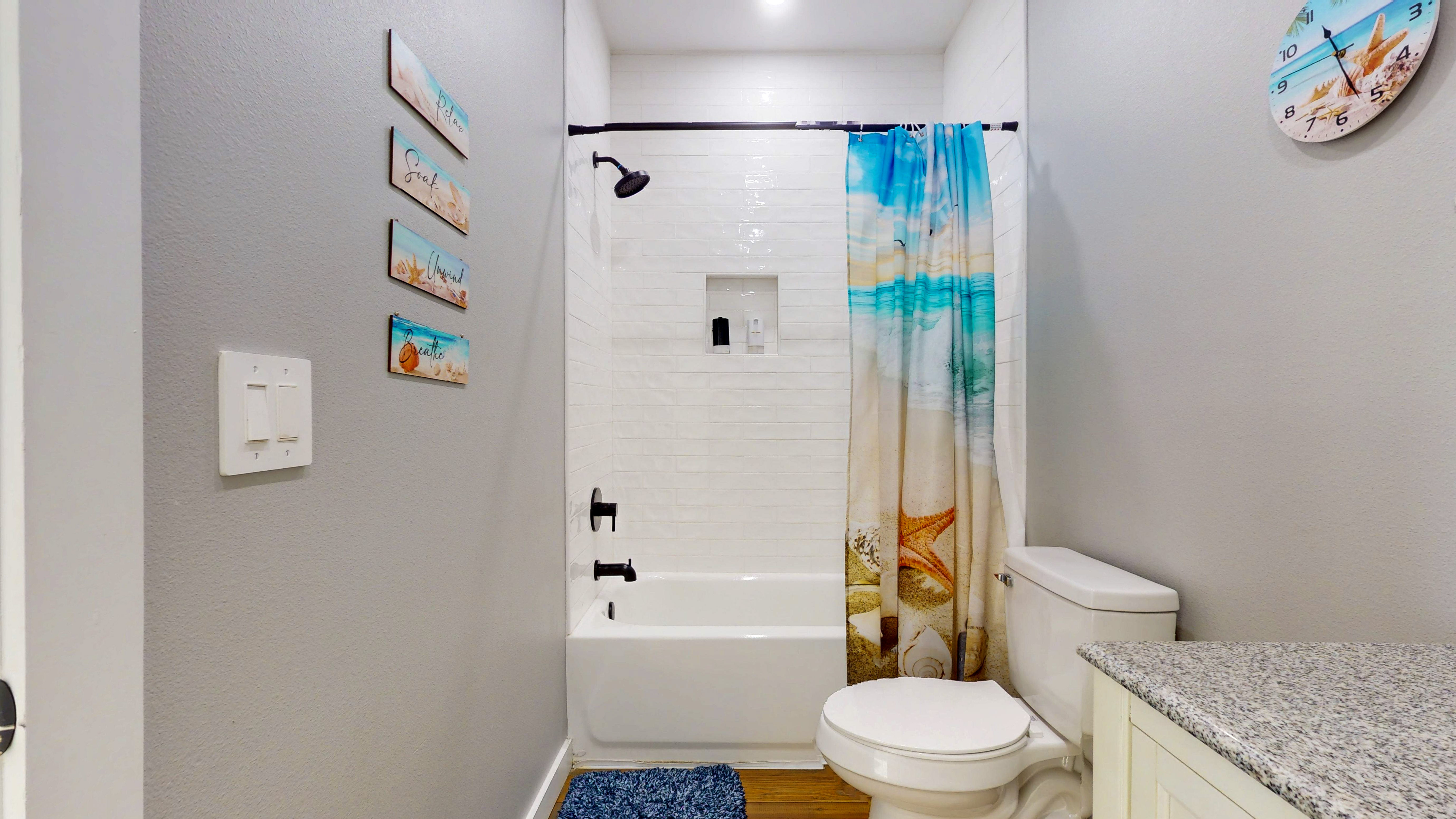 Crystal Beach Getaway | Photo 18