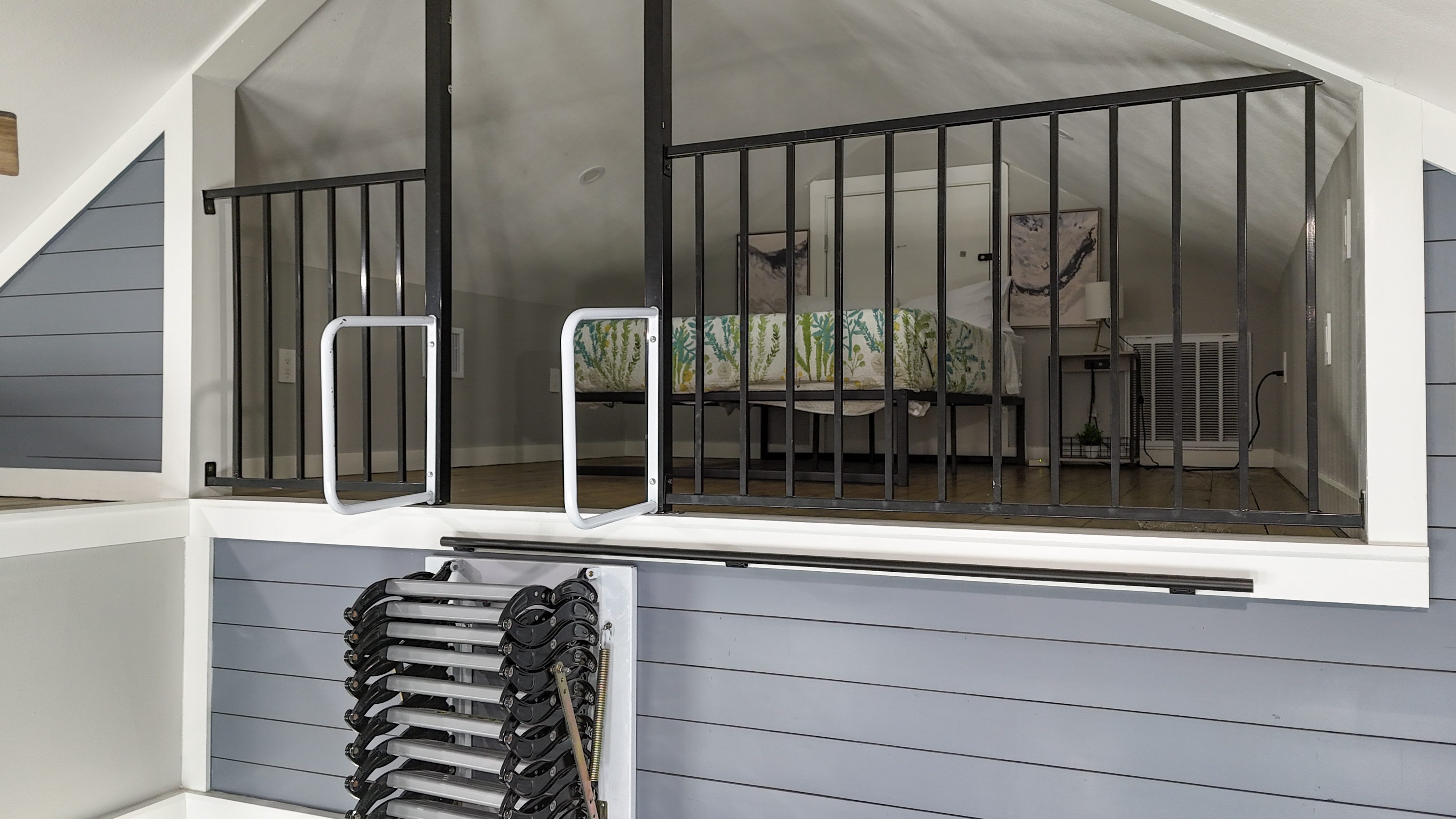 Crystal Beach Getaway | Photo 16