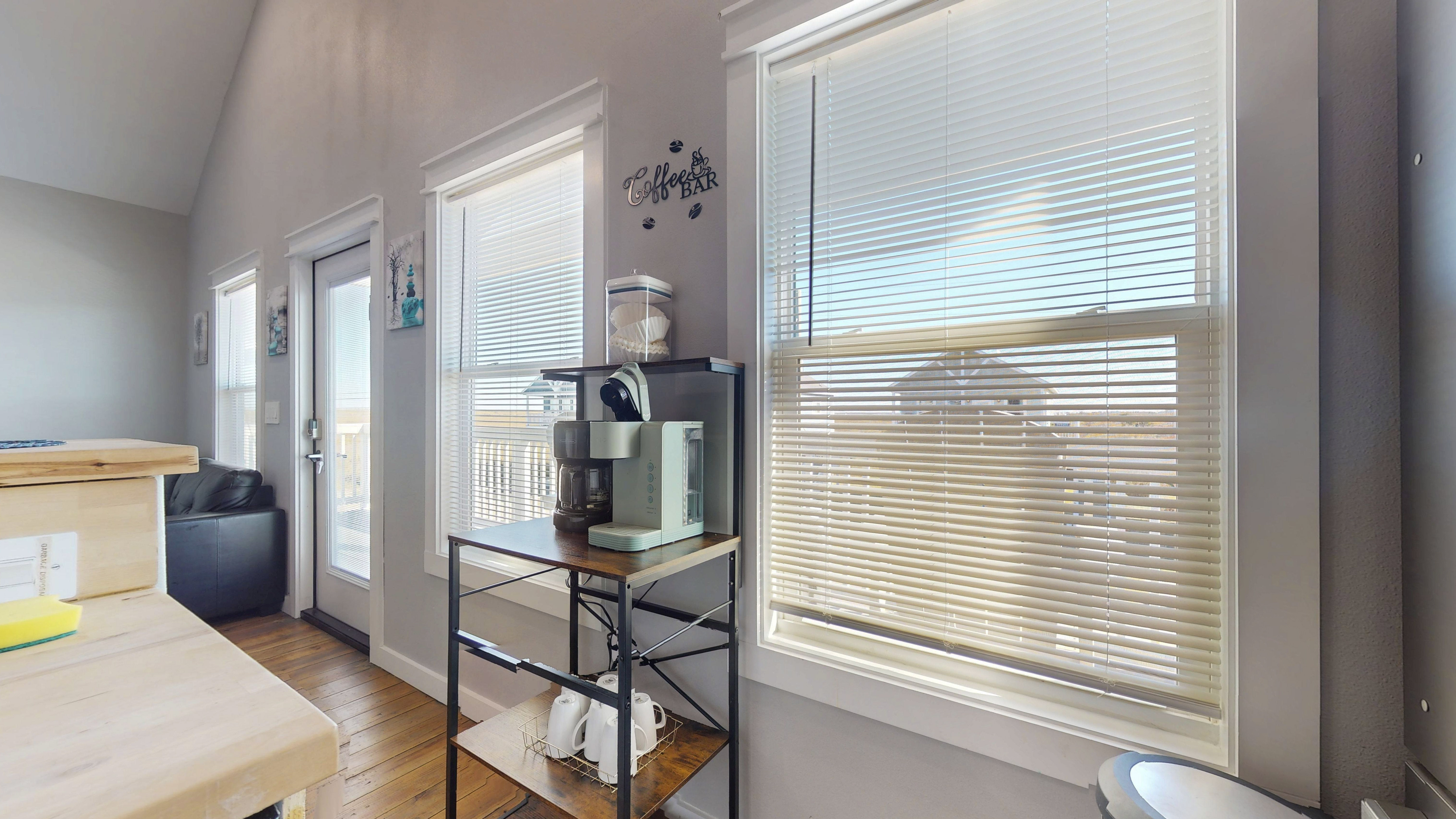 Crystal Beach Getaway | Photo 6