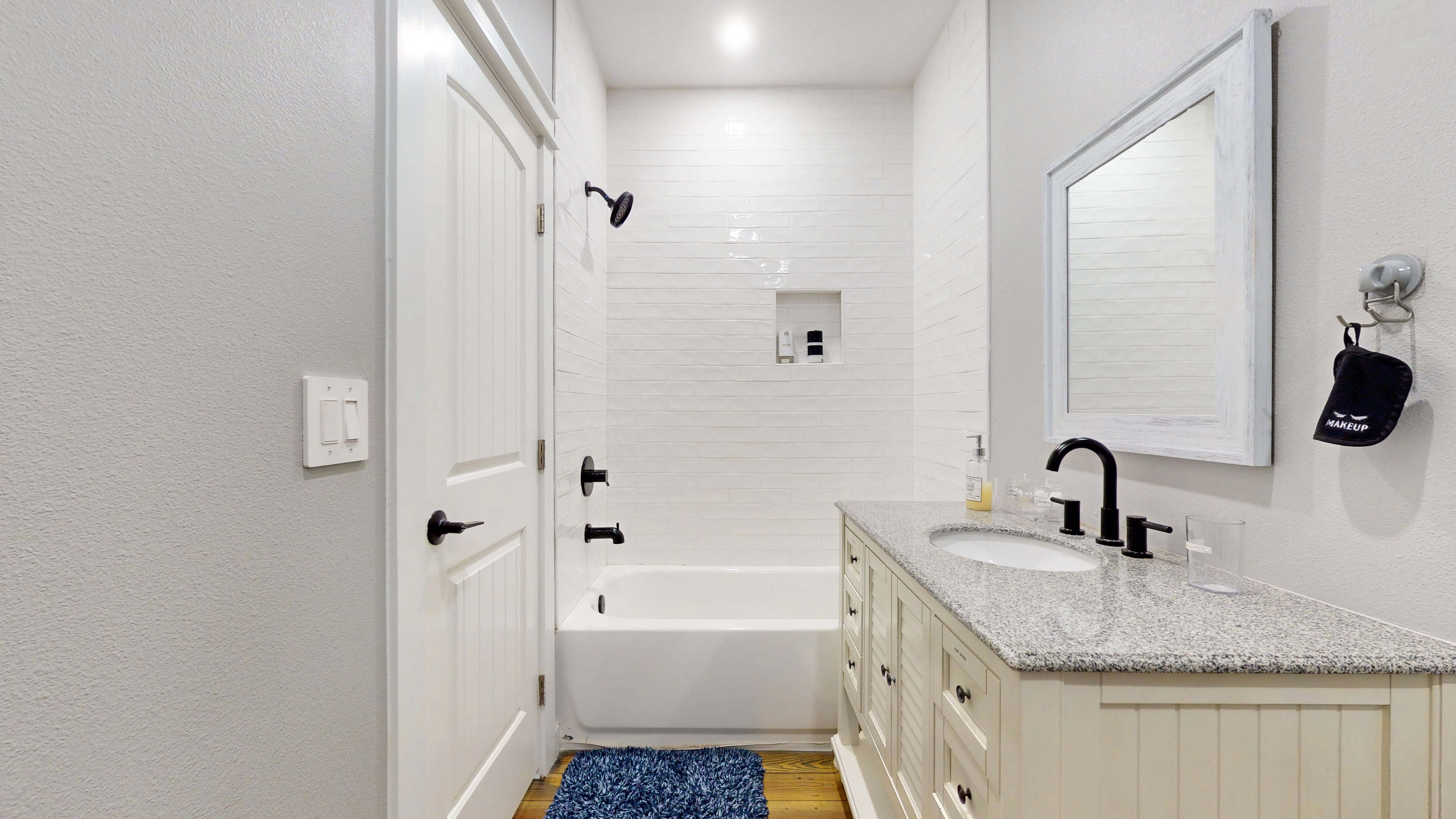 Crystal Beach Getaway | Photo 14