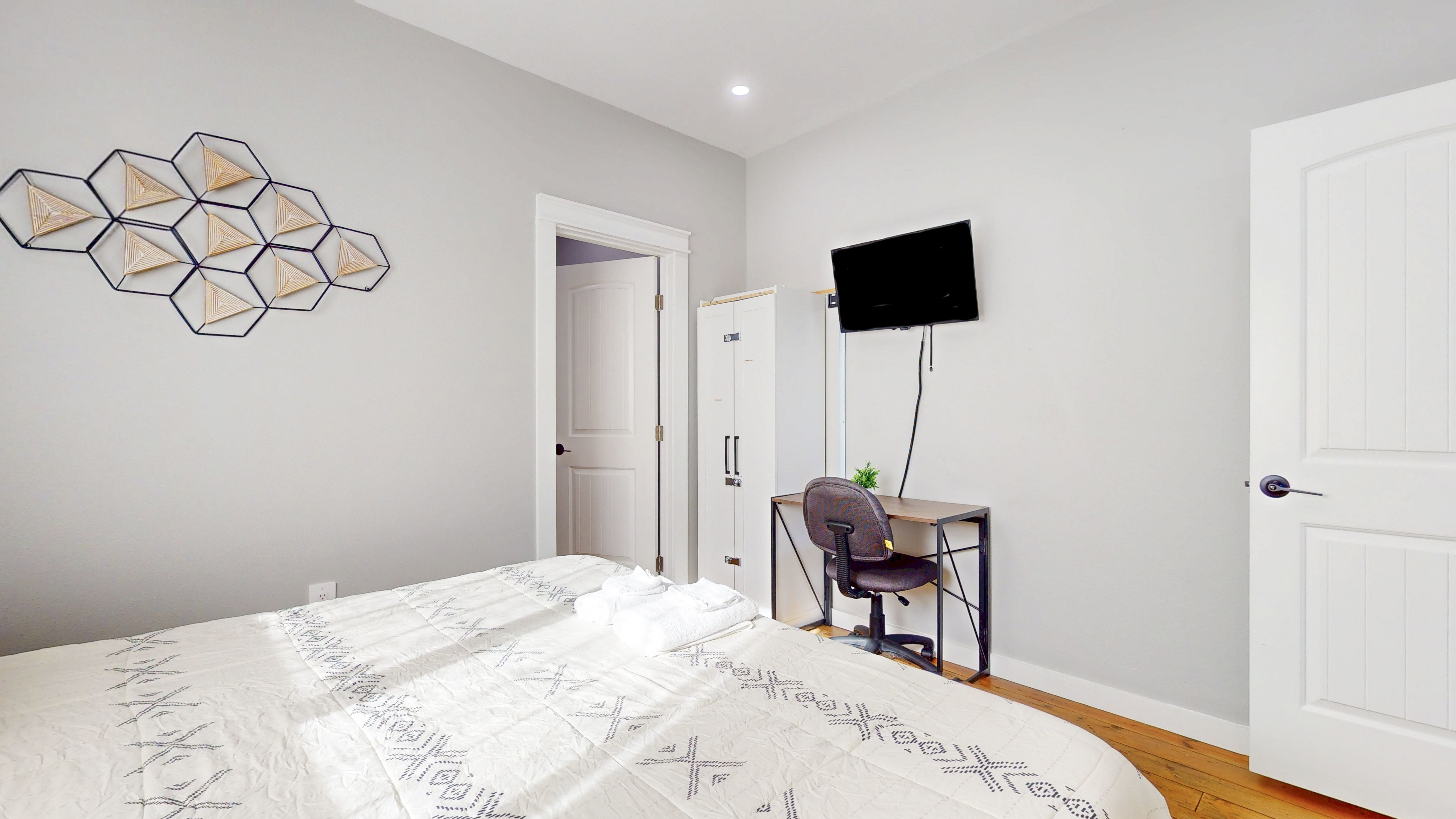 Crystal Beach Getaway | Photo 13