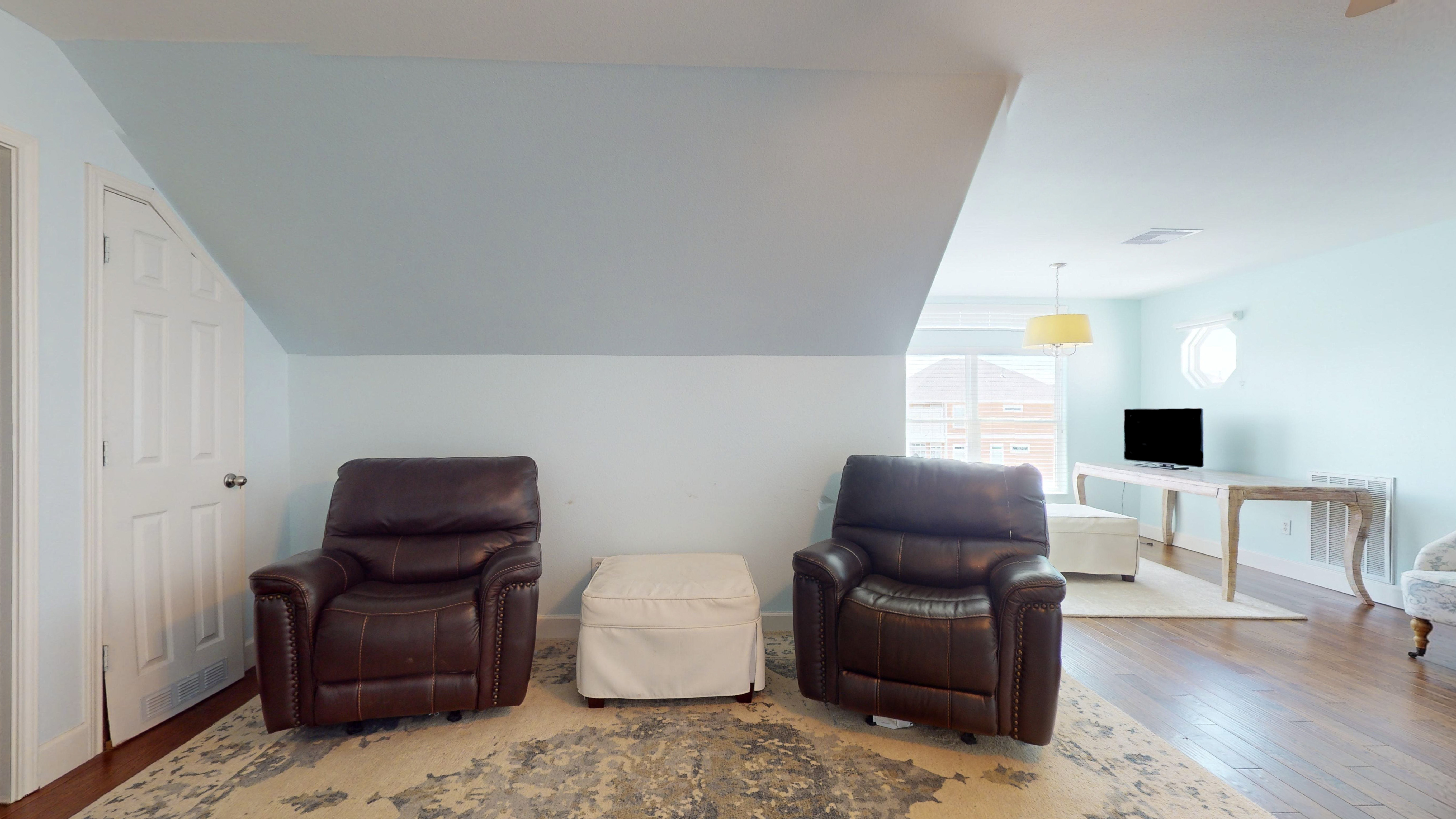942 Kent | Photo 15