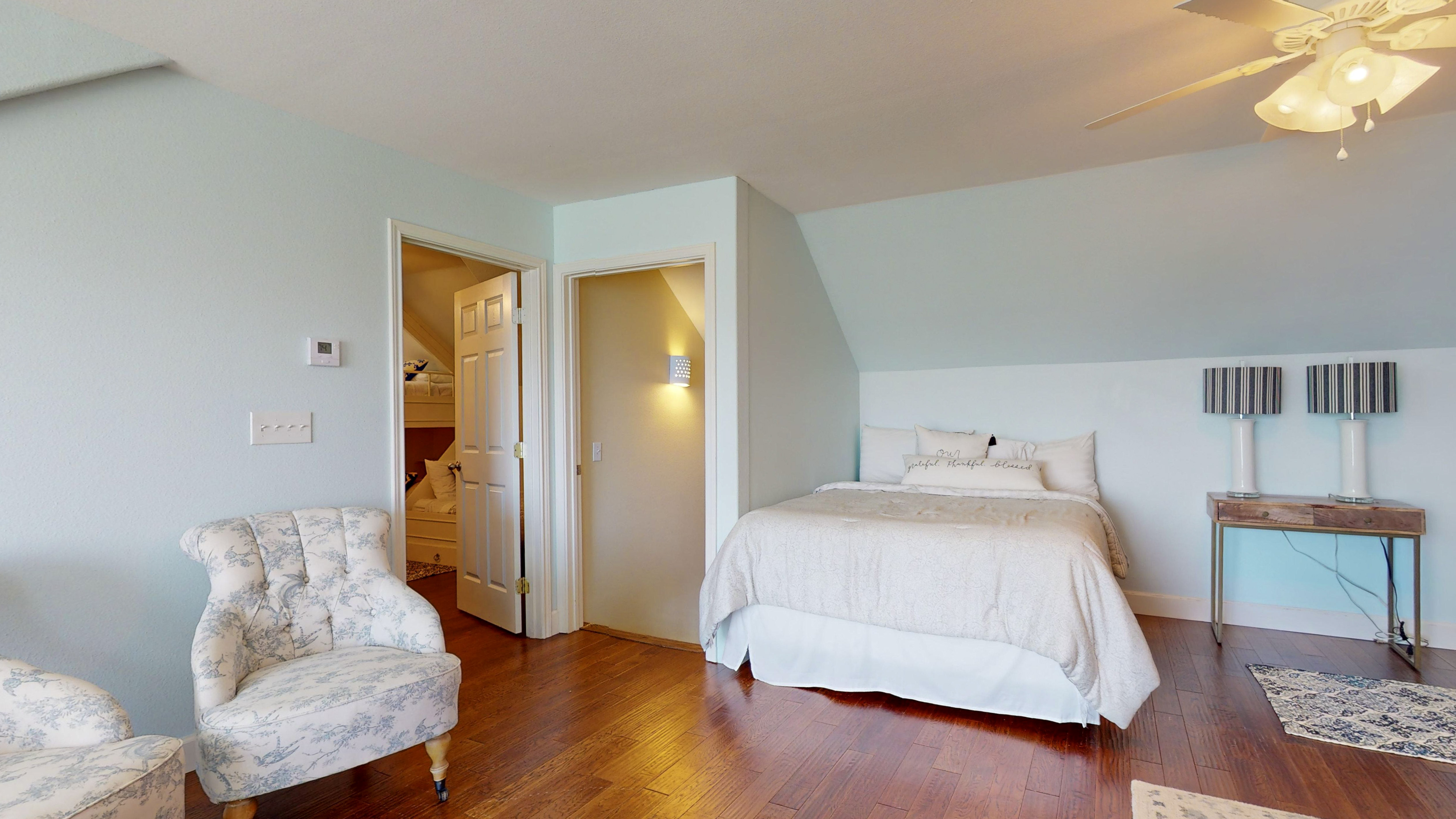 942 Kent | Photo 14