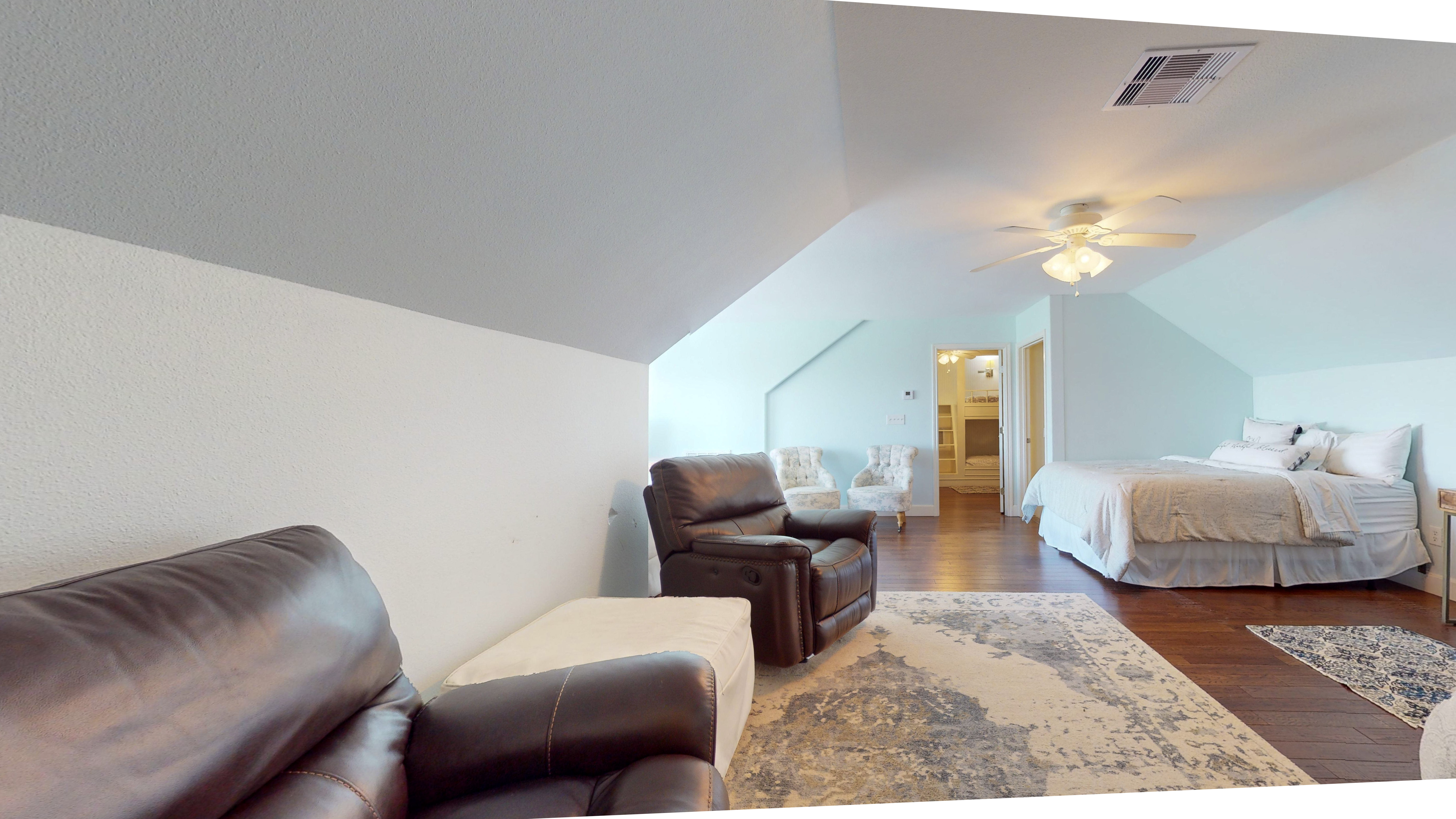 942 Kent | Photo 32