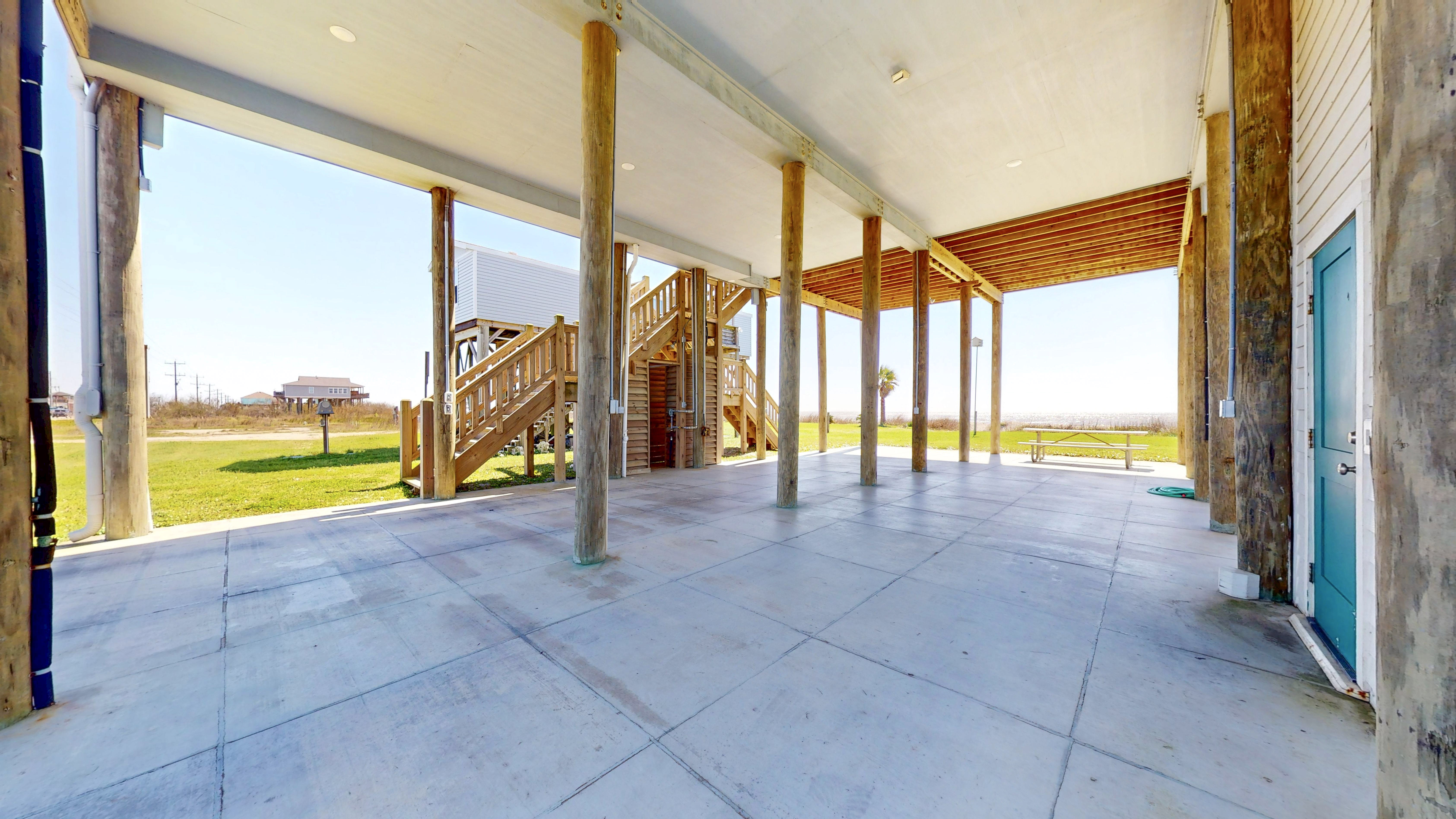 Ocean View II | Photo 35