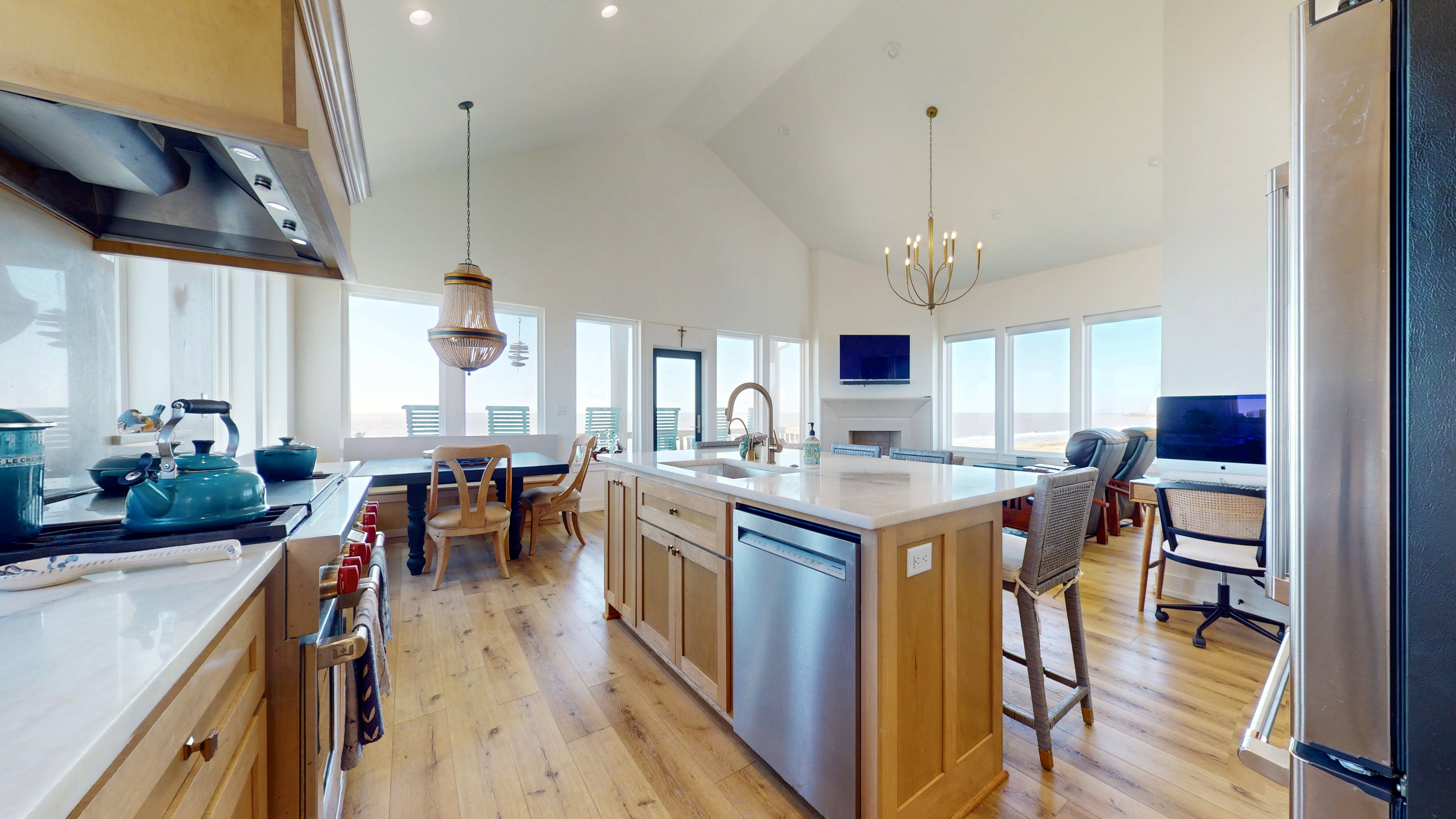 Ocean View II | Photo 38