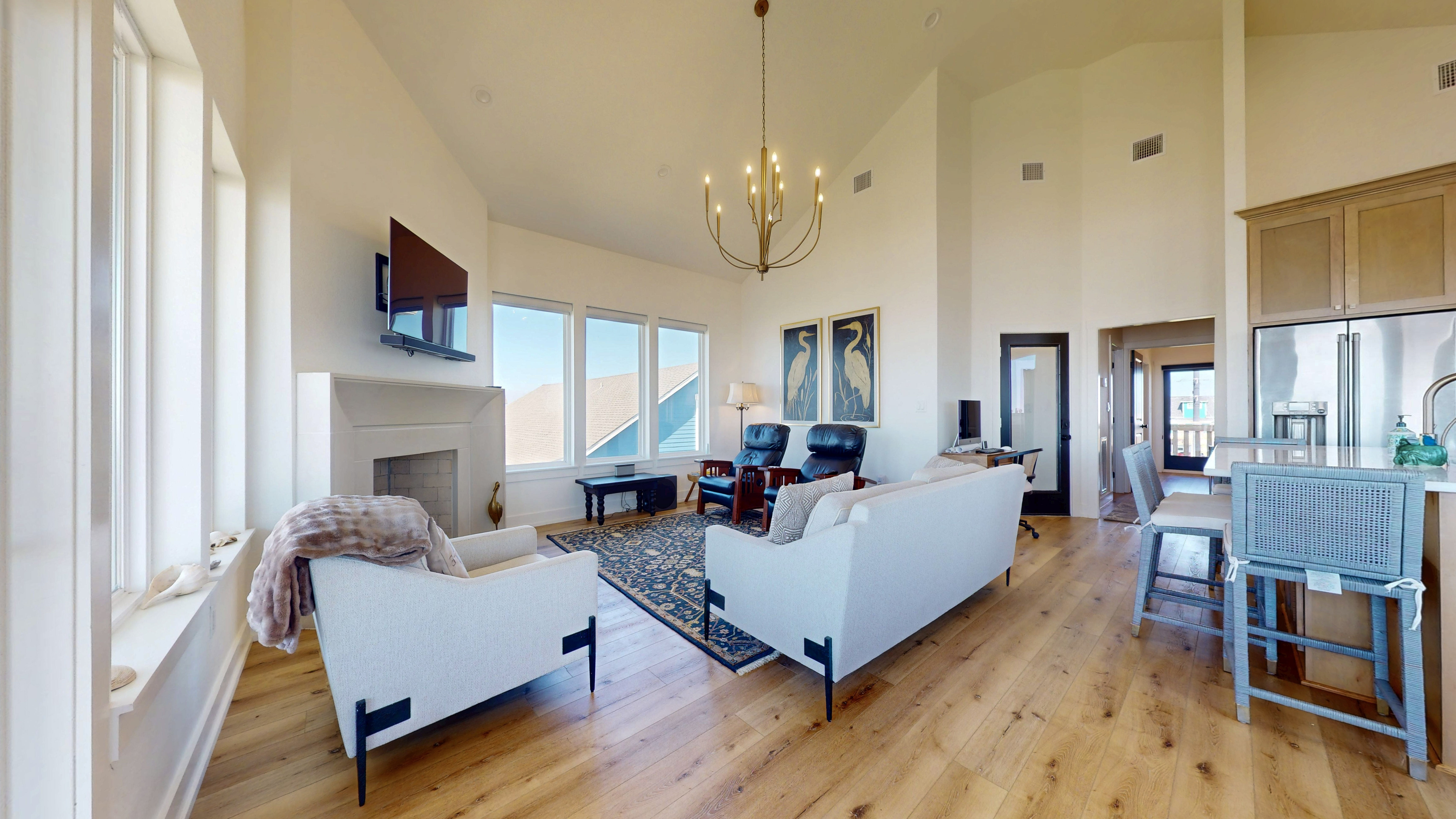 Ocean View II | Photo 43