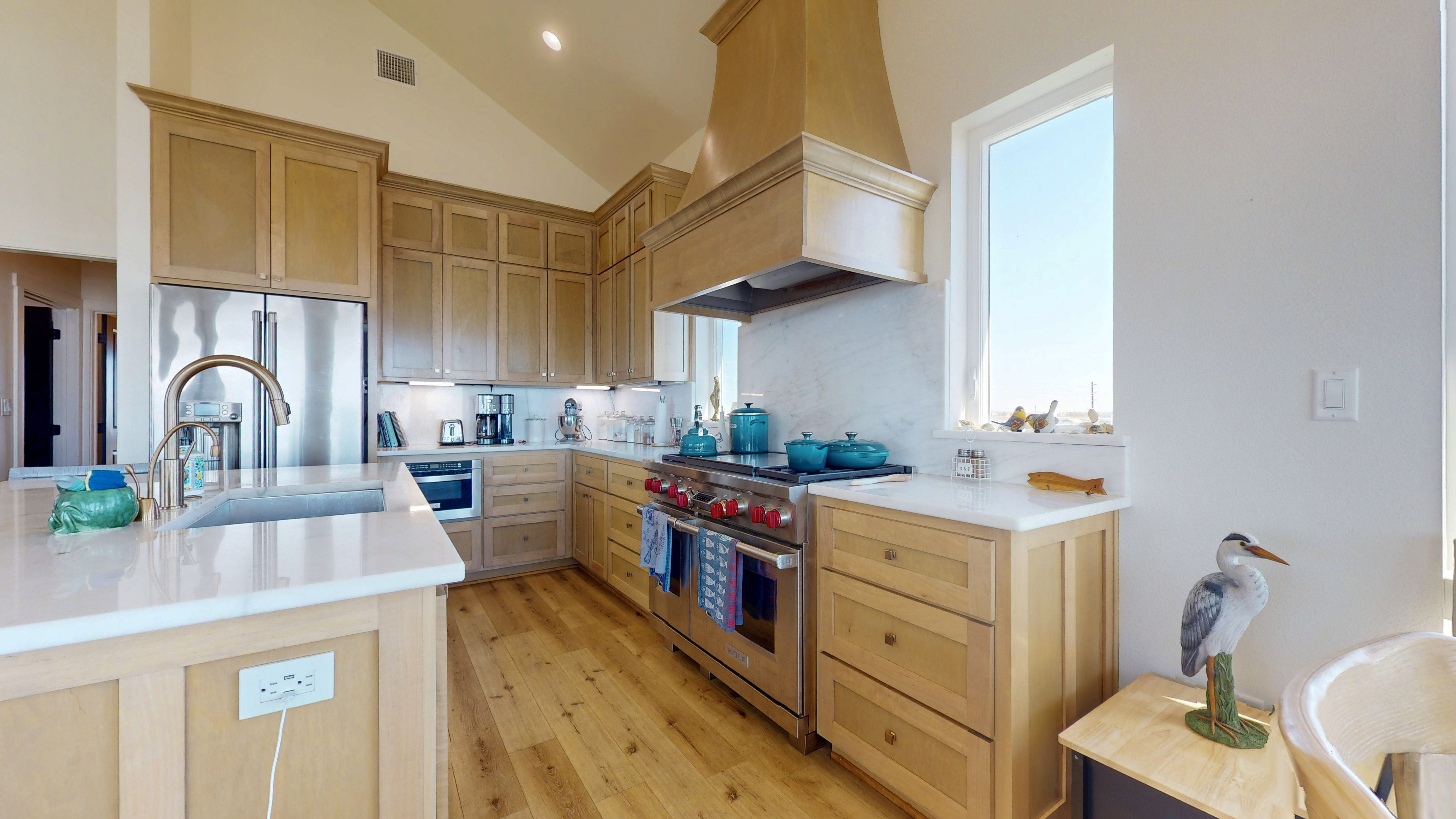 Ocean View II | Photo 24