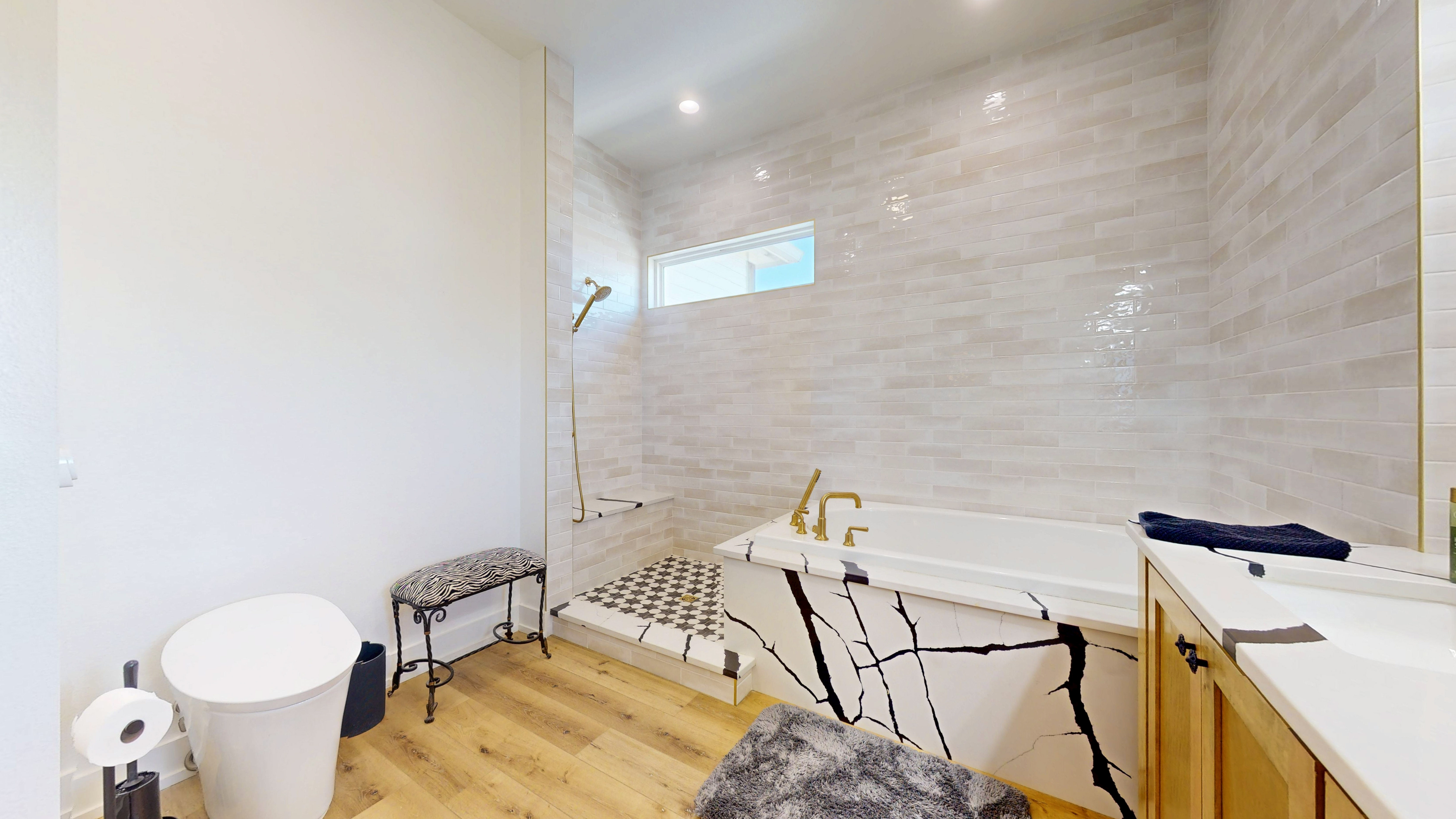 Ocean View II | Photo 42