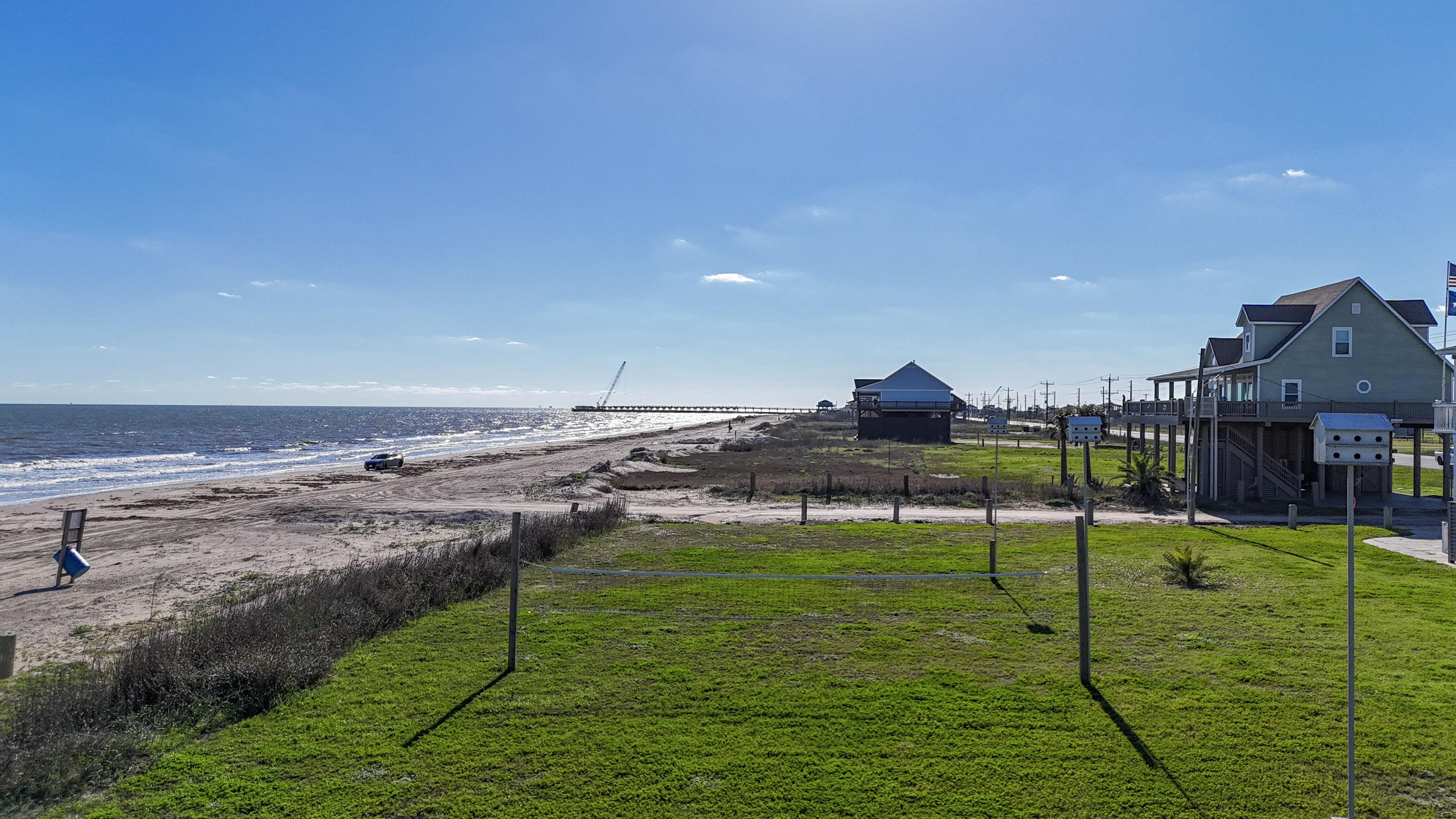 Ocean View II | Photo 20