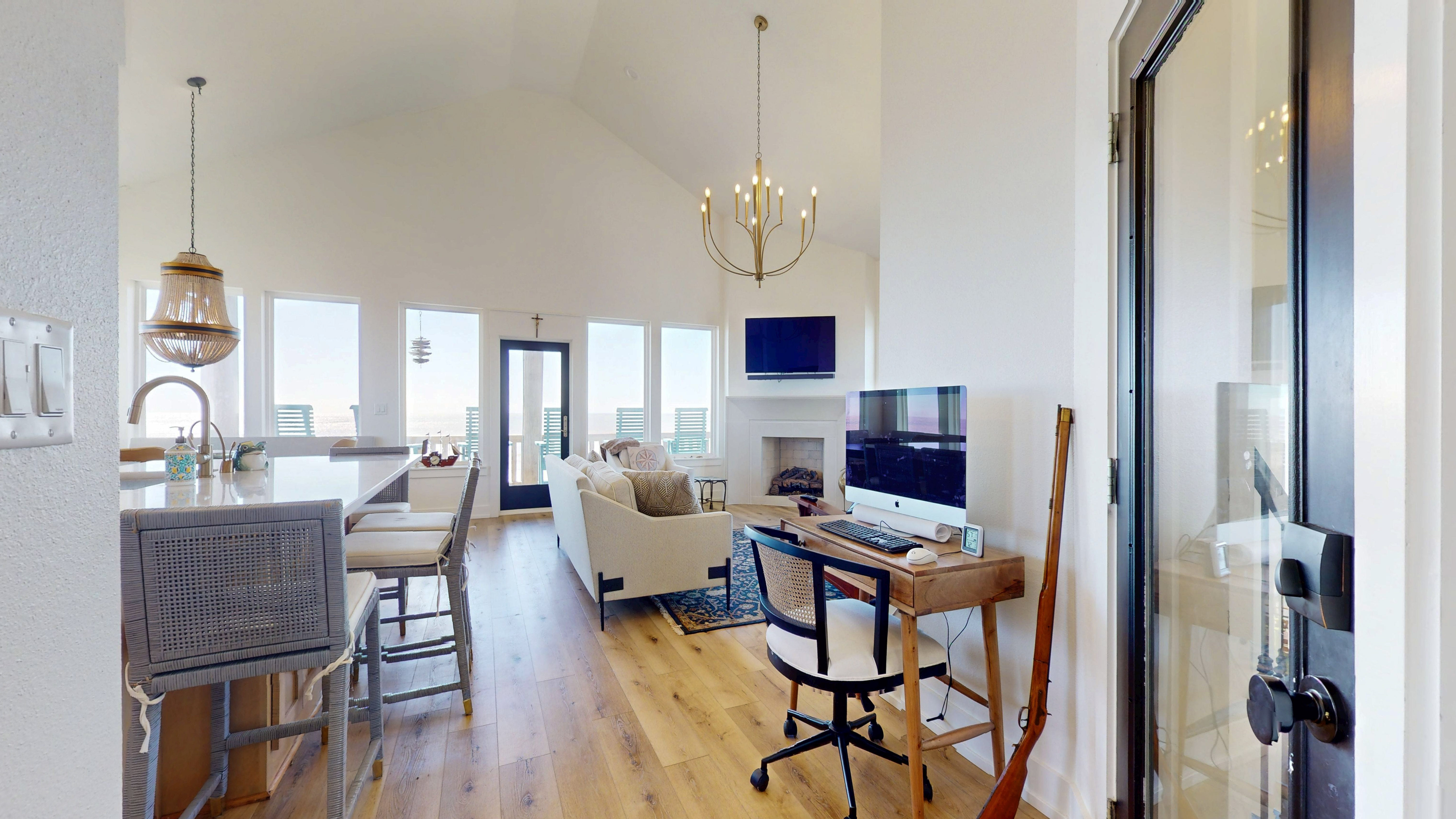 Ocean View II | Photo 19