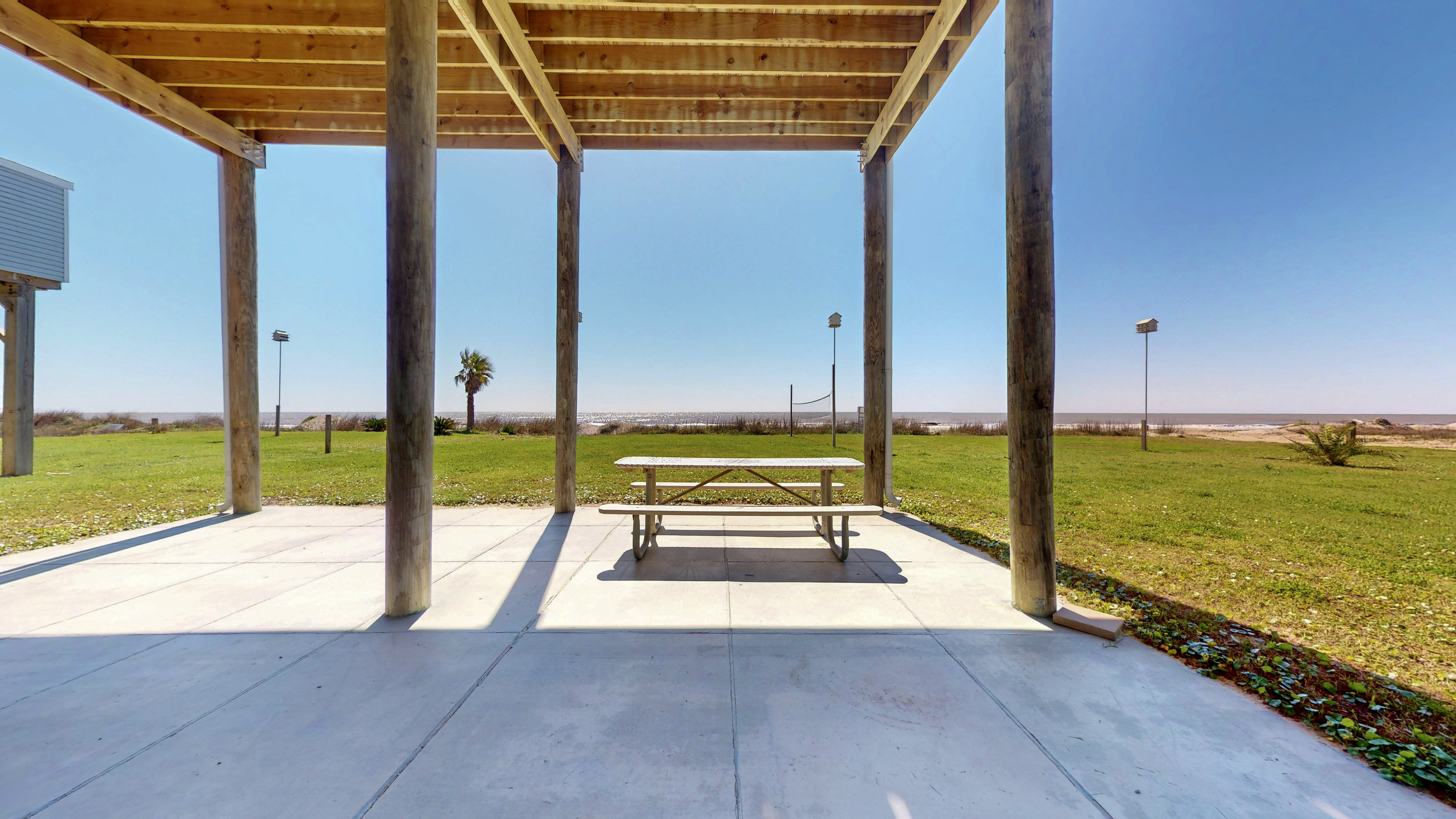 Ocean View II | Photo 36