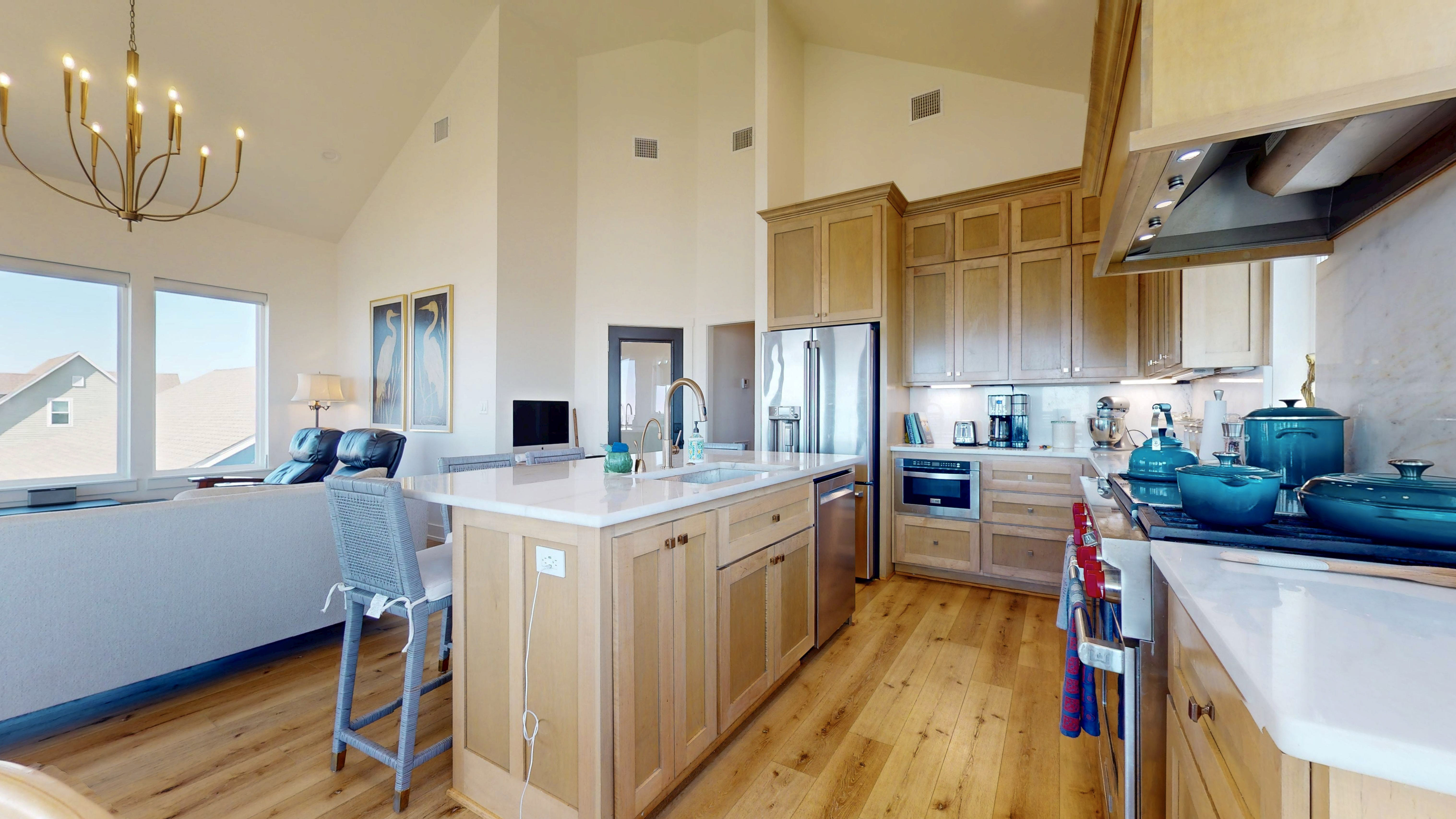 Ocean View II | Photo 23