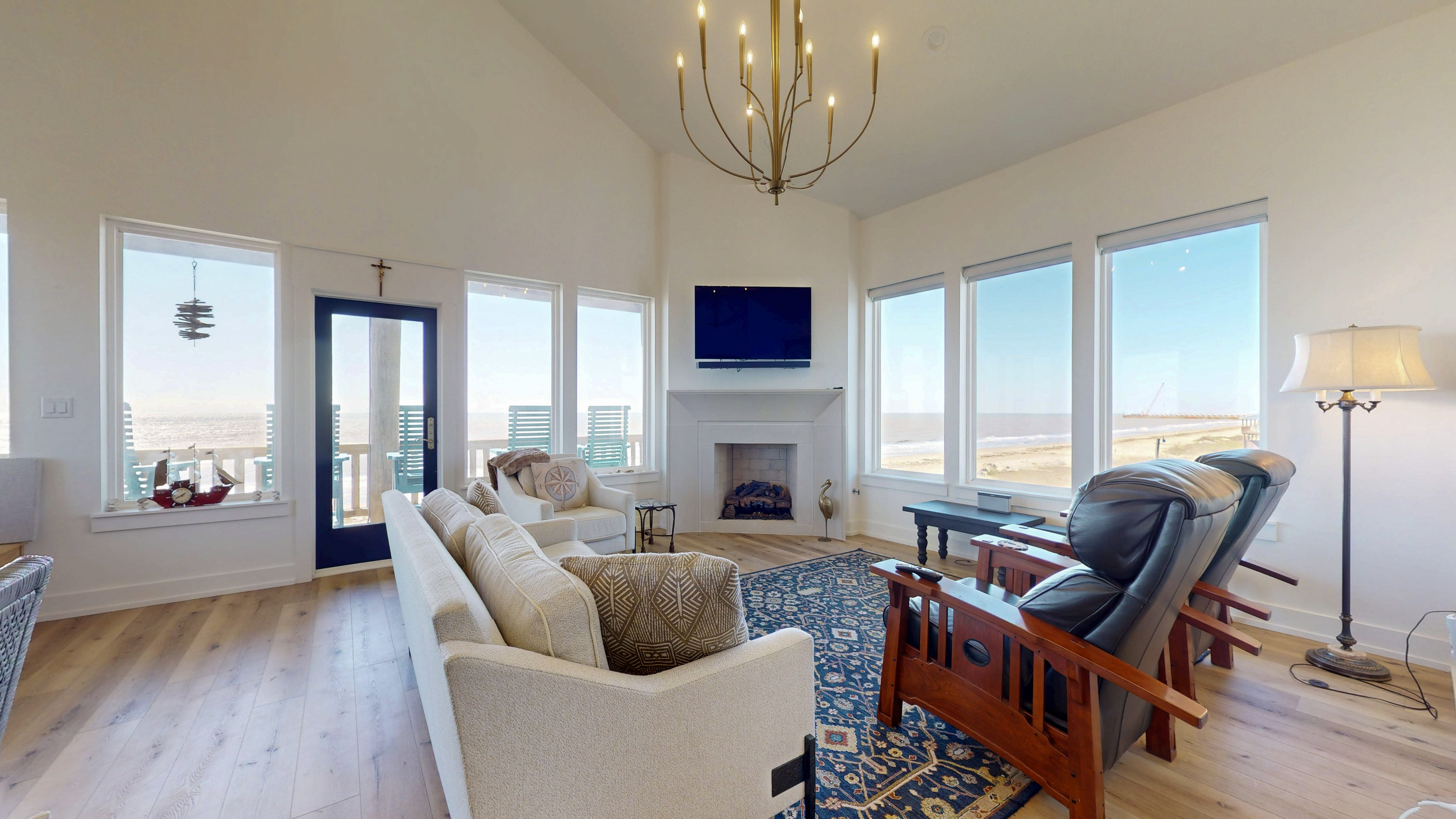 Ocean View II | Photo 28