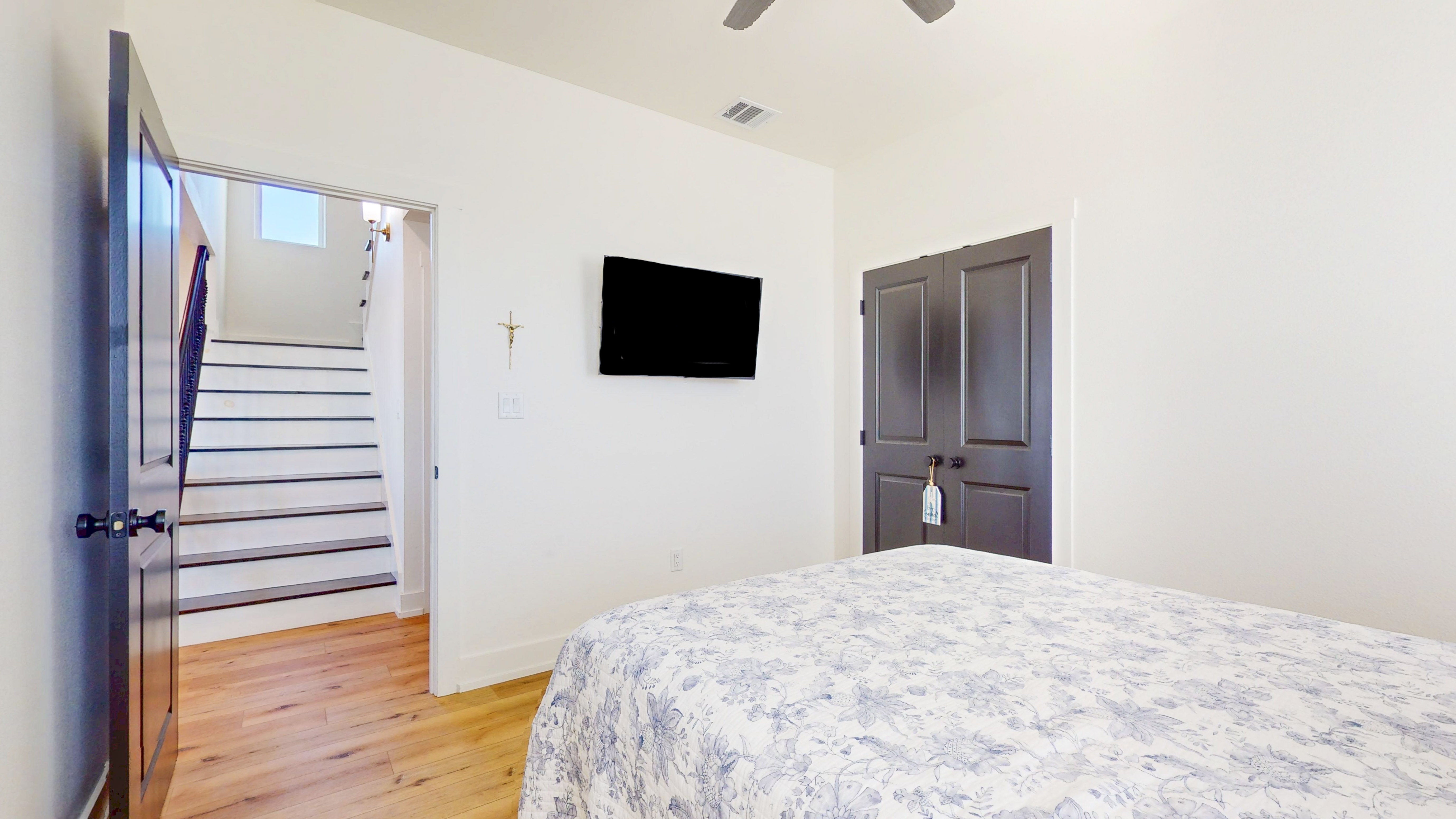 Ocean View II | Photo 6