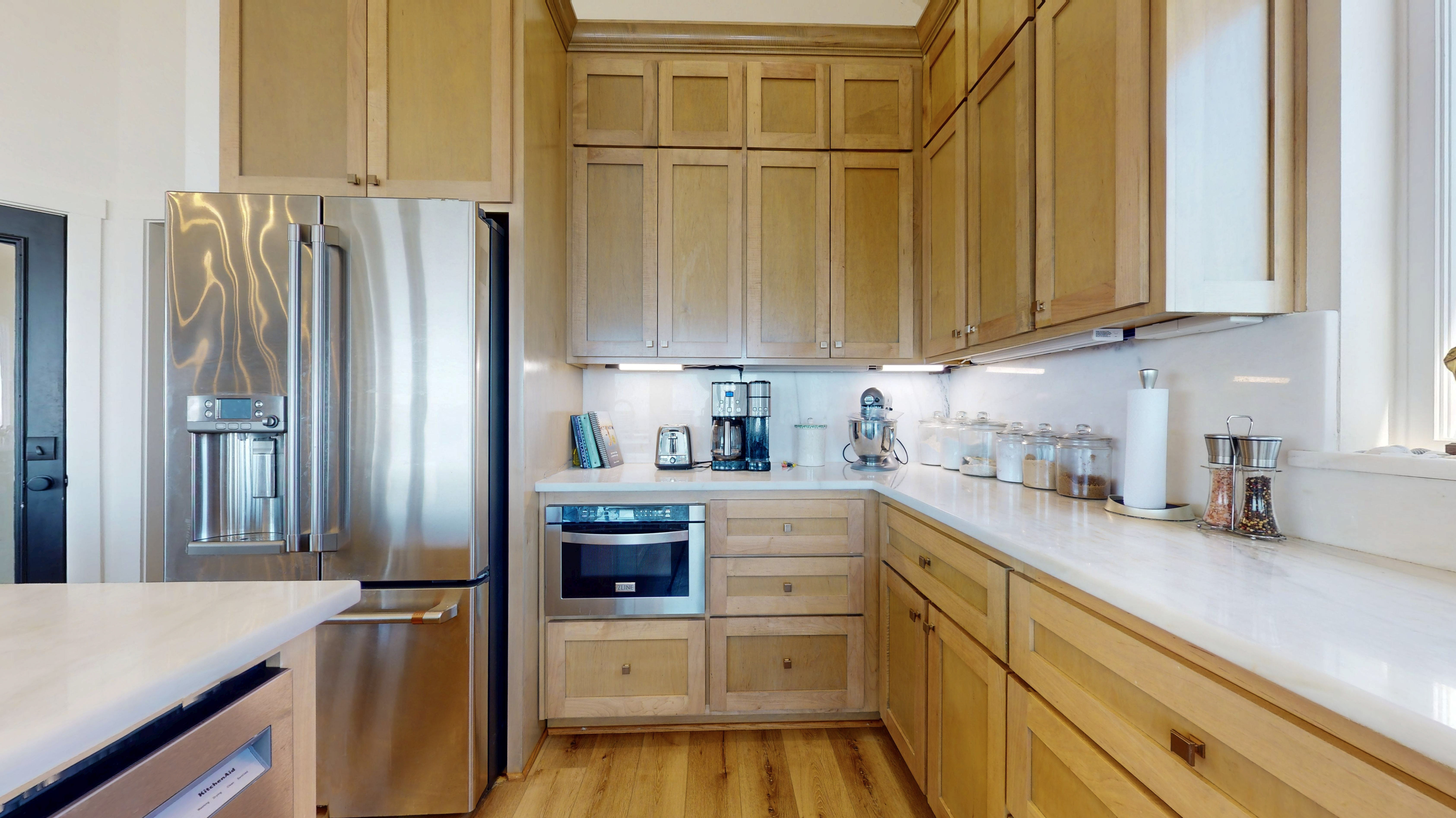 Ocean View II | Photo 40