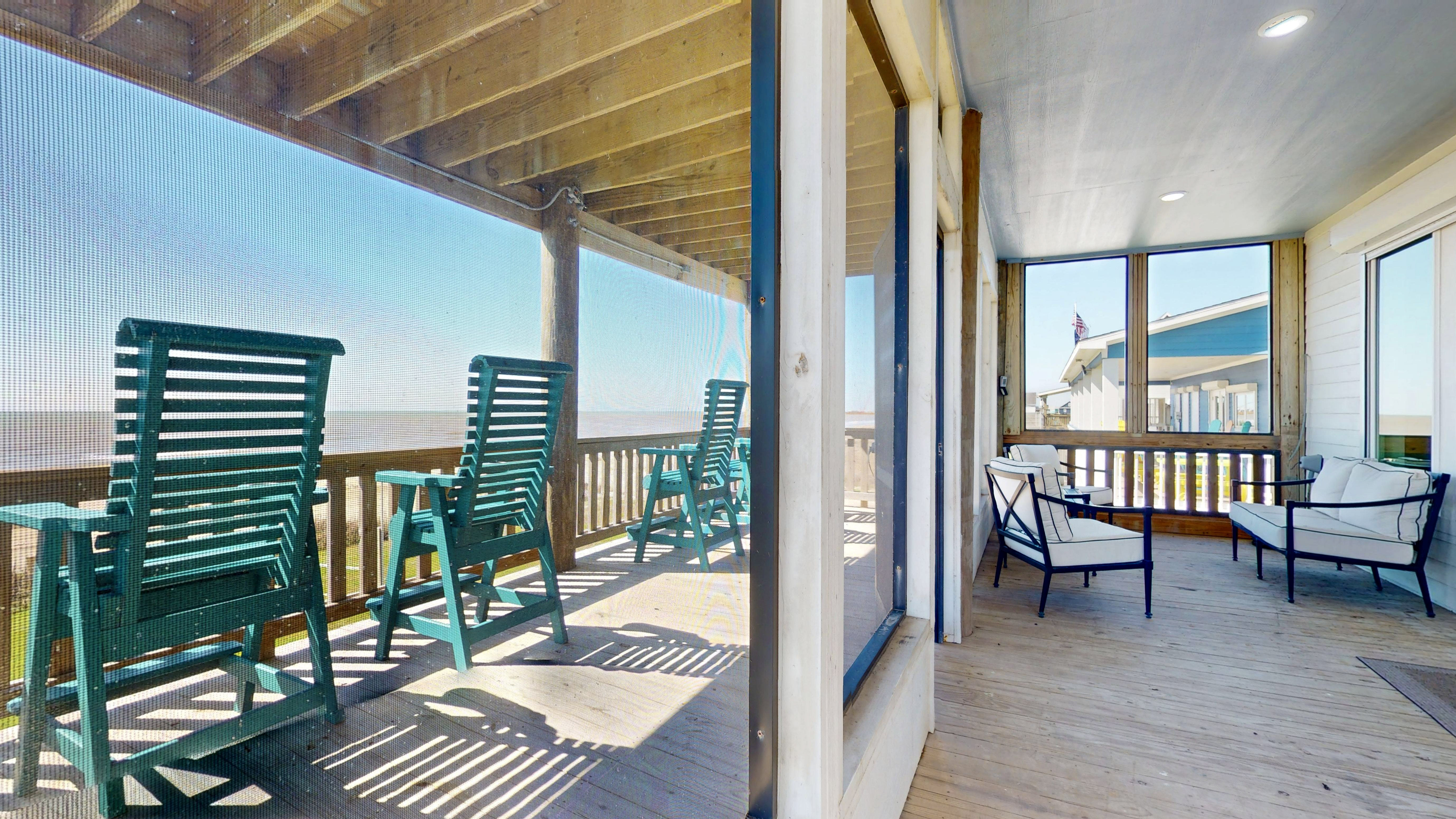 Ocean View II | Photo 34