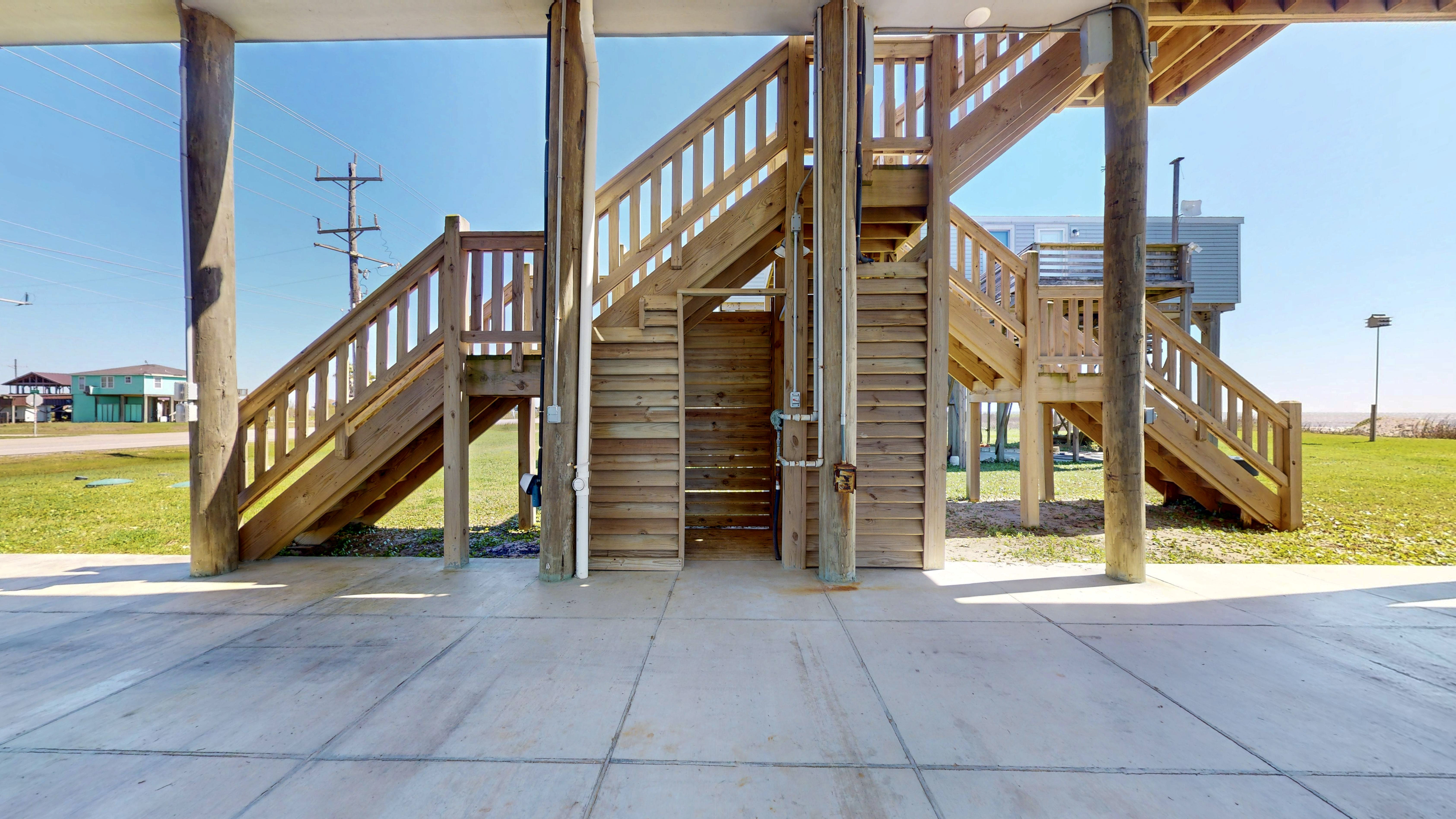 Ocean View II | Photo 44