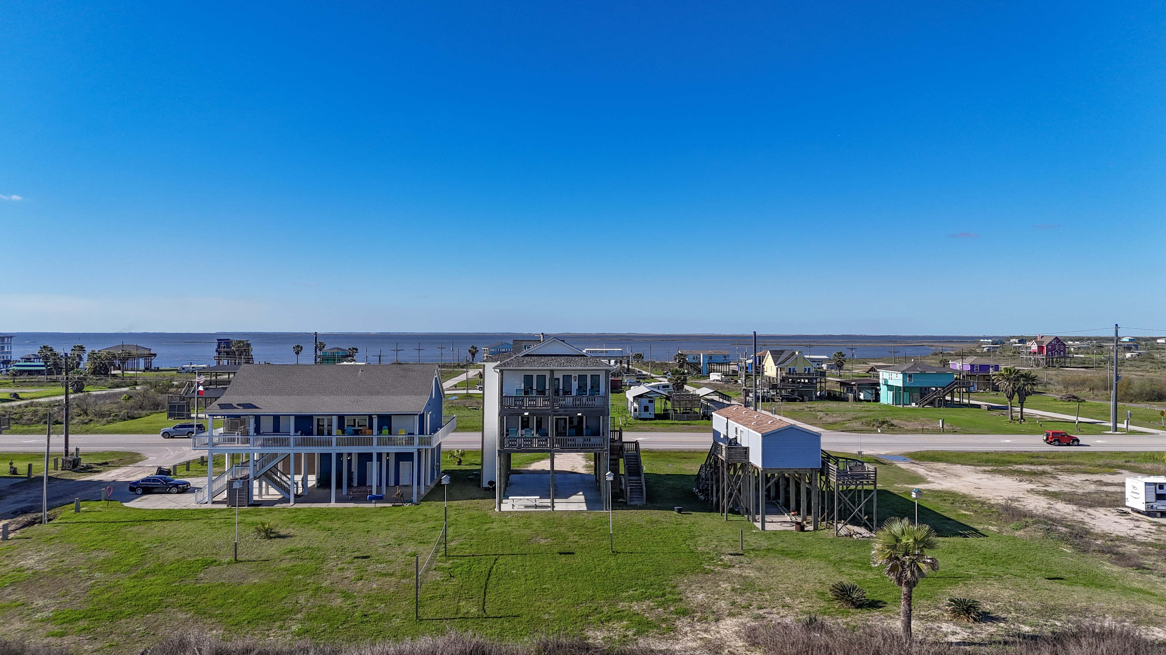 Ocean View II | Photo 13