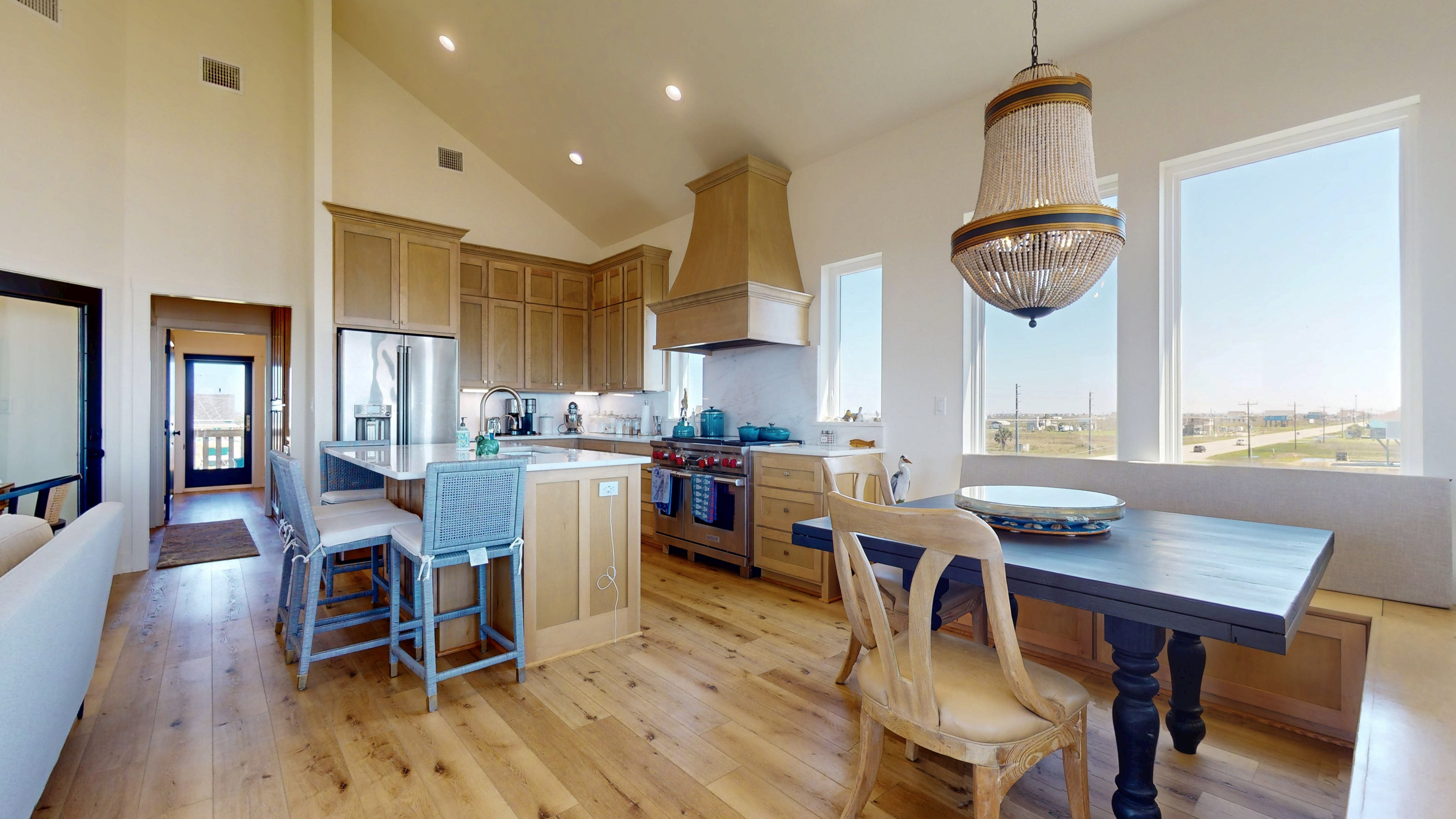 Ocean View II | Photo 25