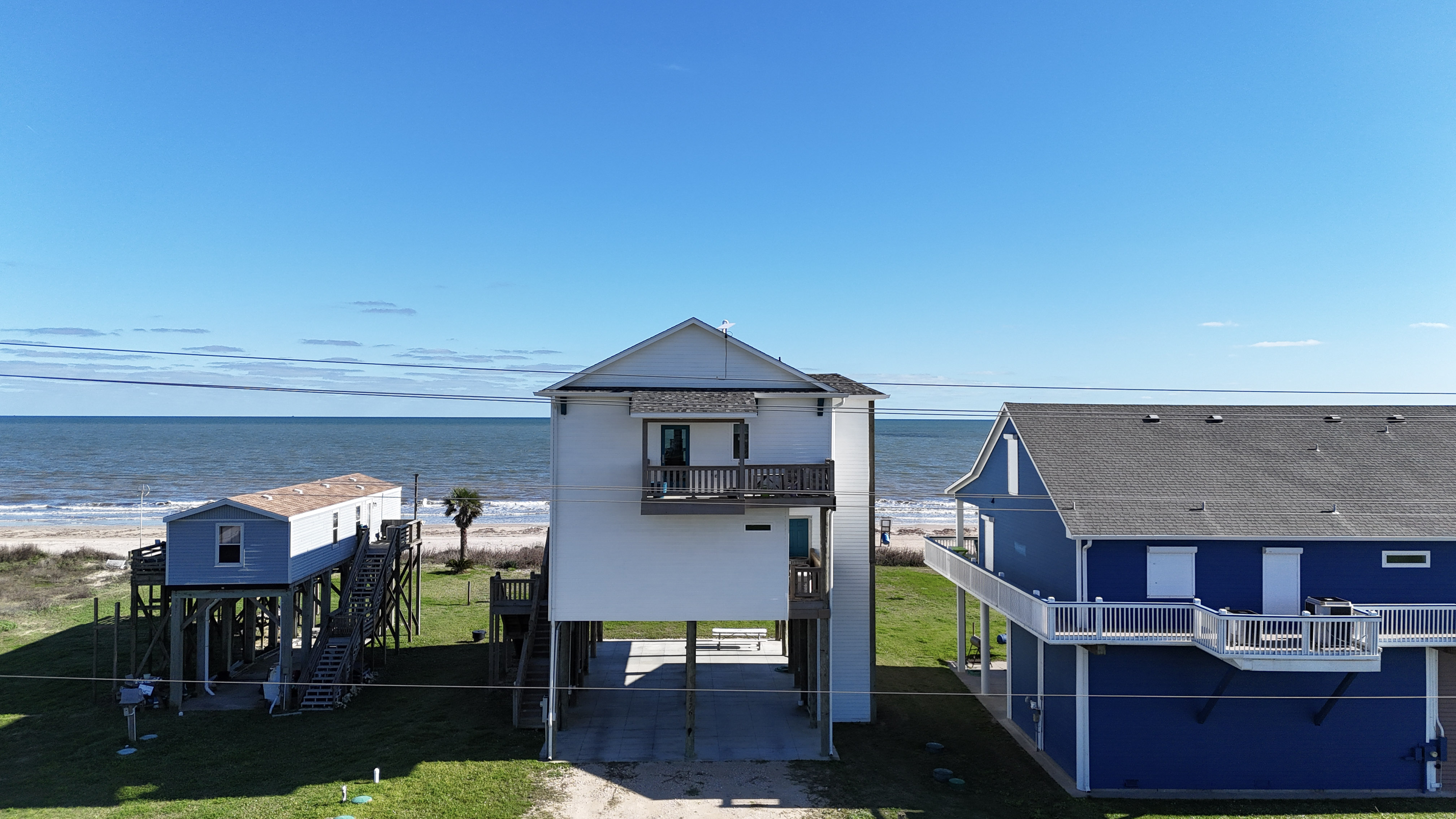 Ocean View II | Photo 2